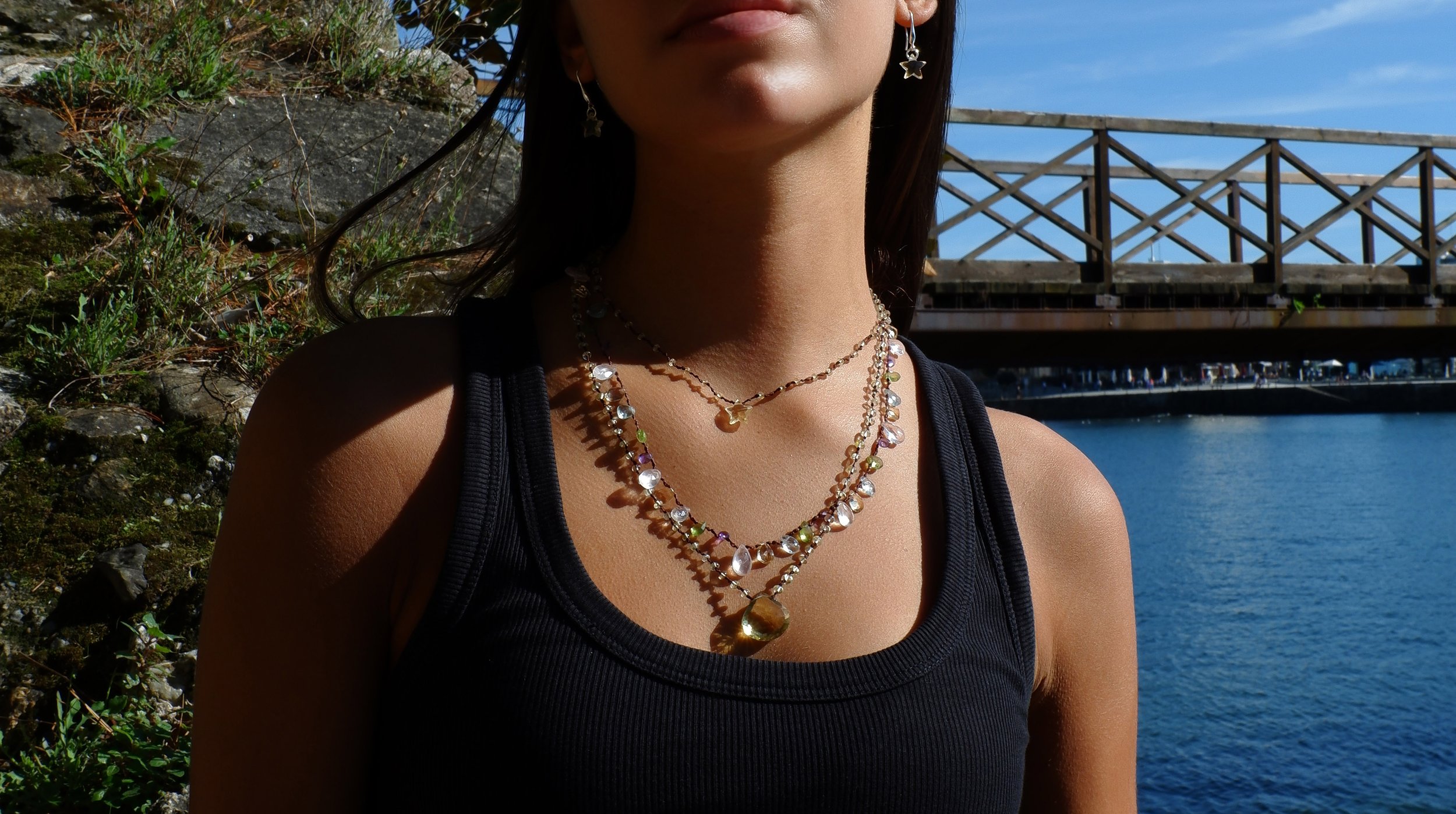 catalina limon copia web .jpg