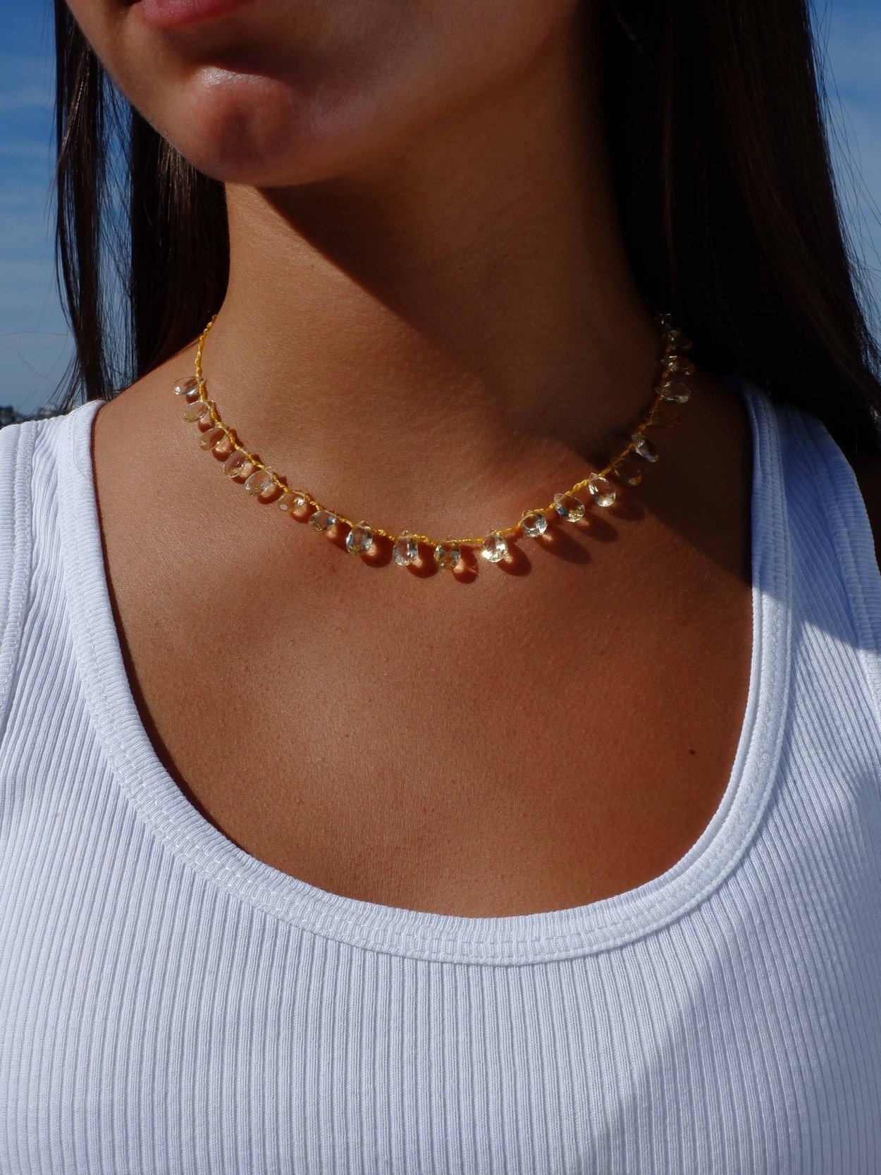 citrine+web+33.jpg