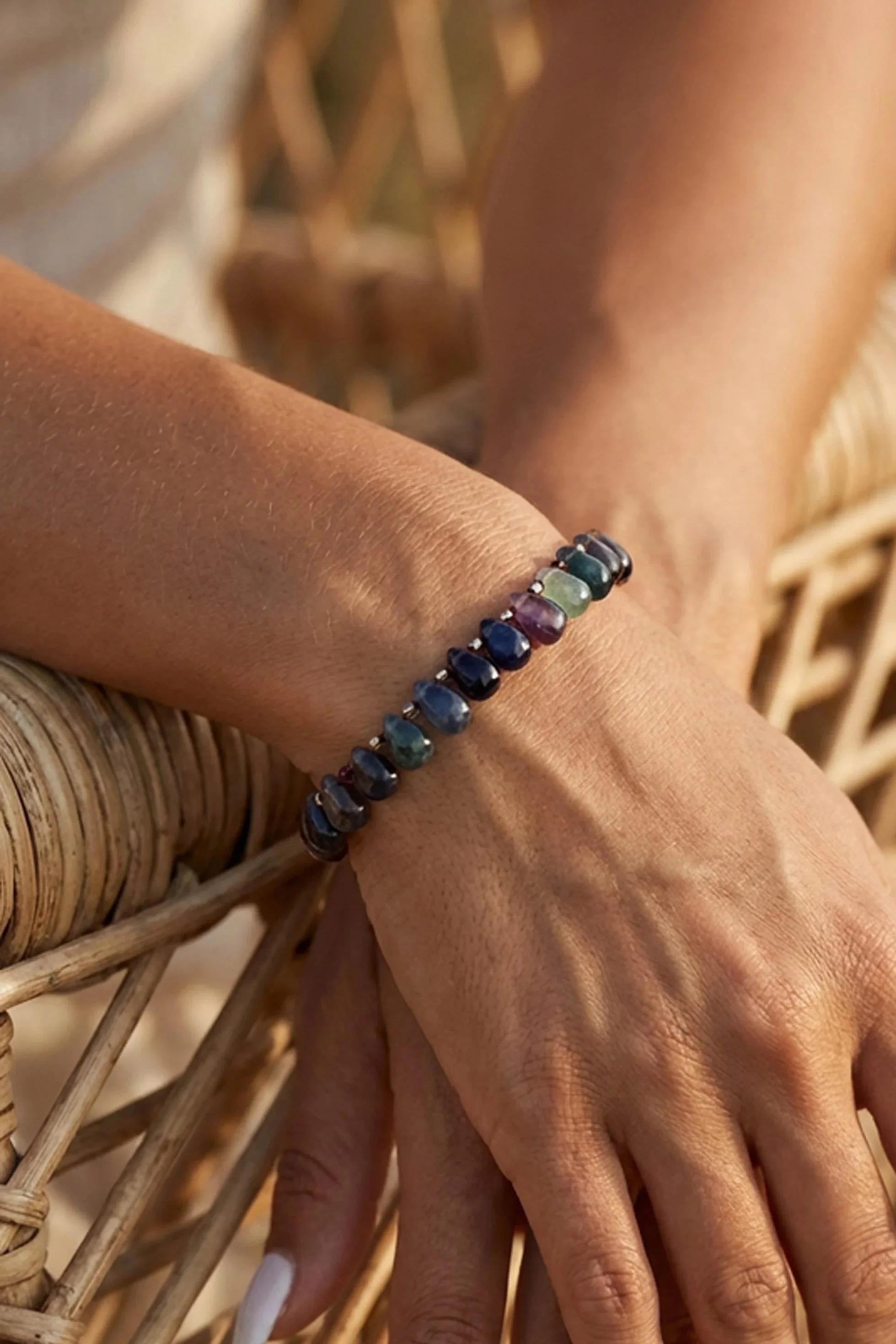 Sofia+Fluorite+bracelet++coWEB.jpg