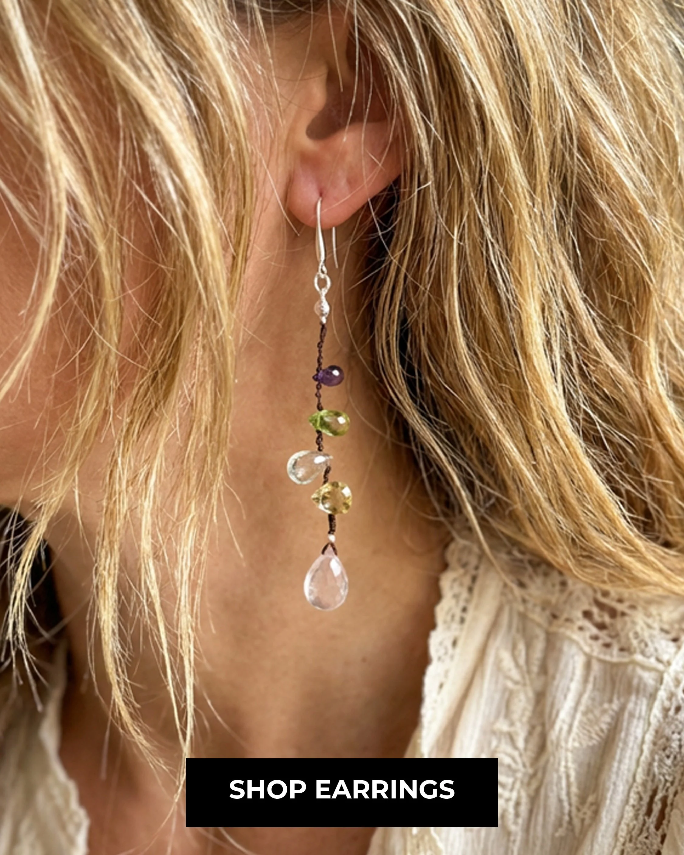 BY MARIEL BANNERS_Mesa de trabajo 1 copia 4.jpg