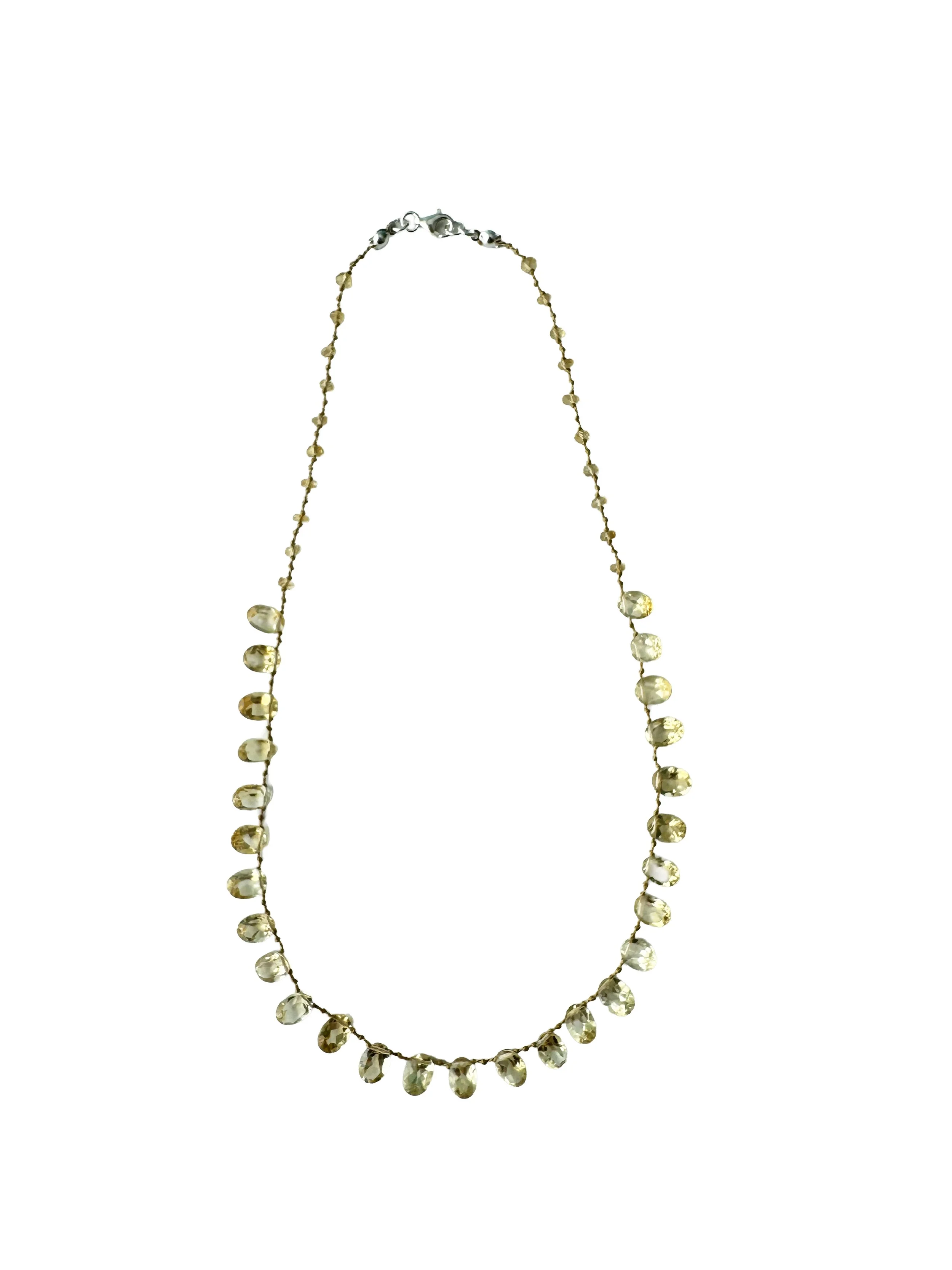 Golden Margarita oval citrine.jpg