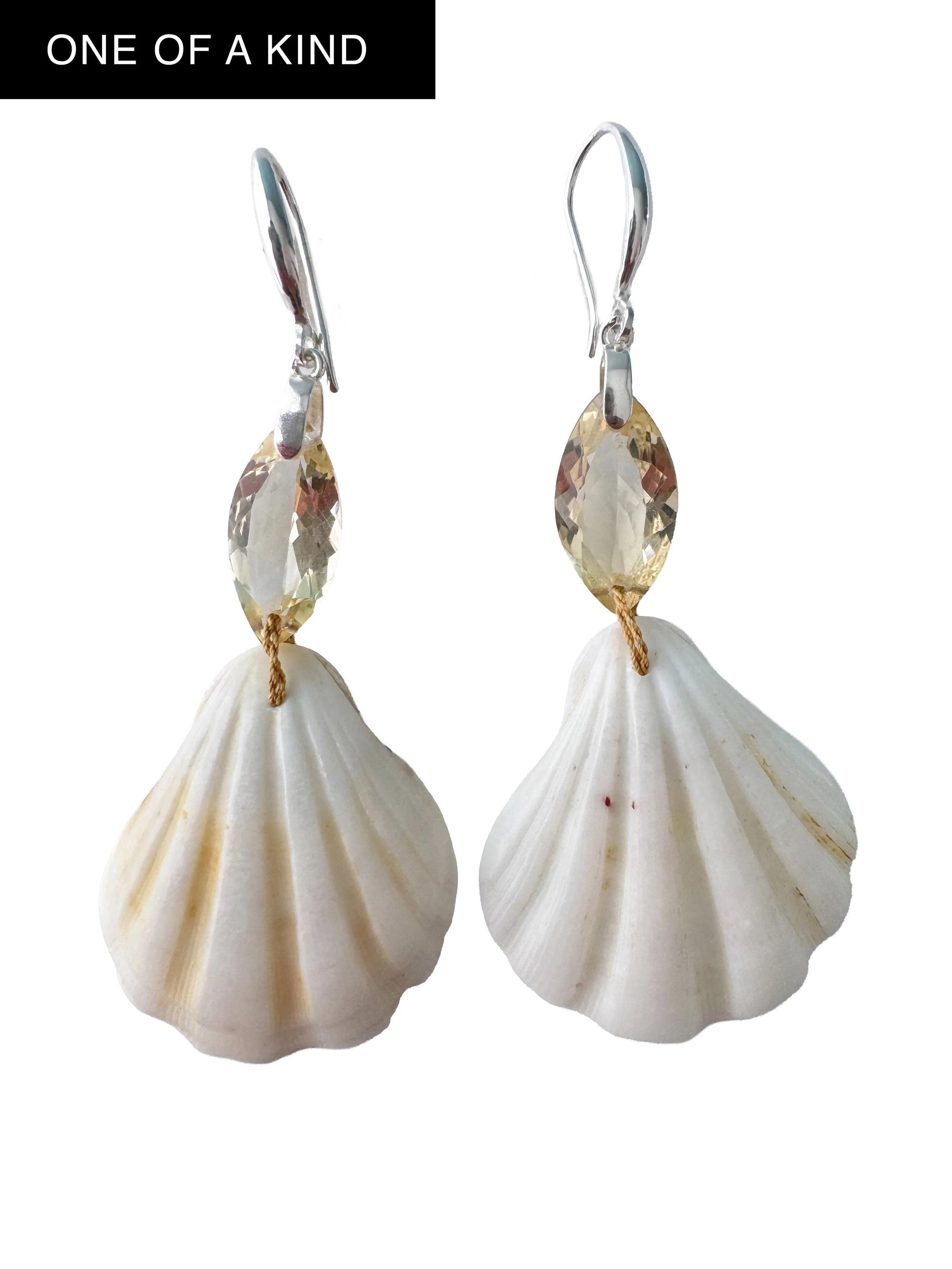 Shell Souvenir citrine earrings web1.jpg