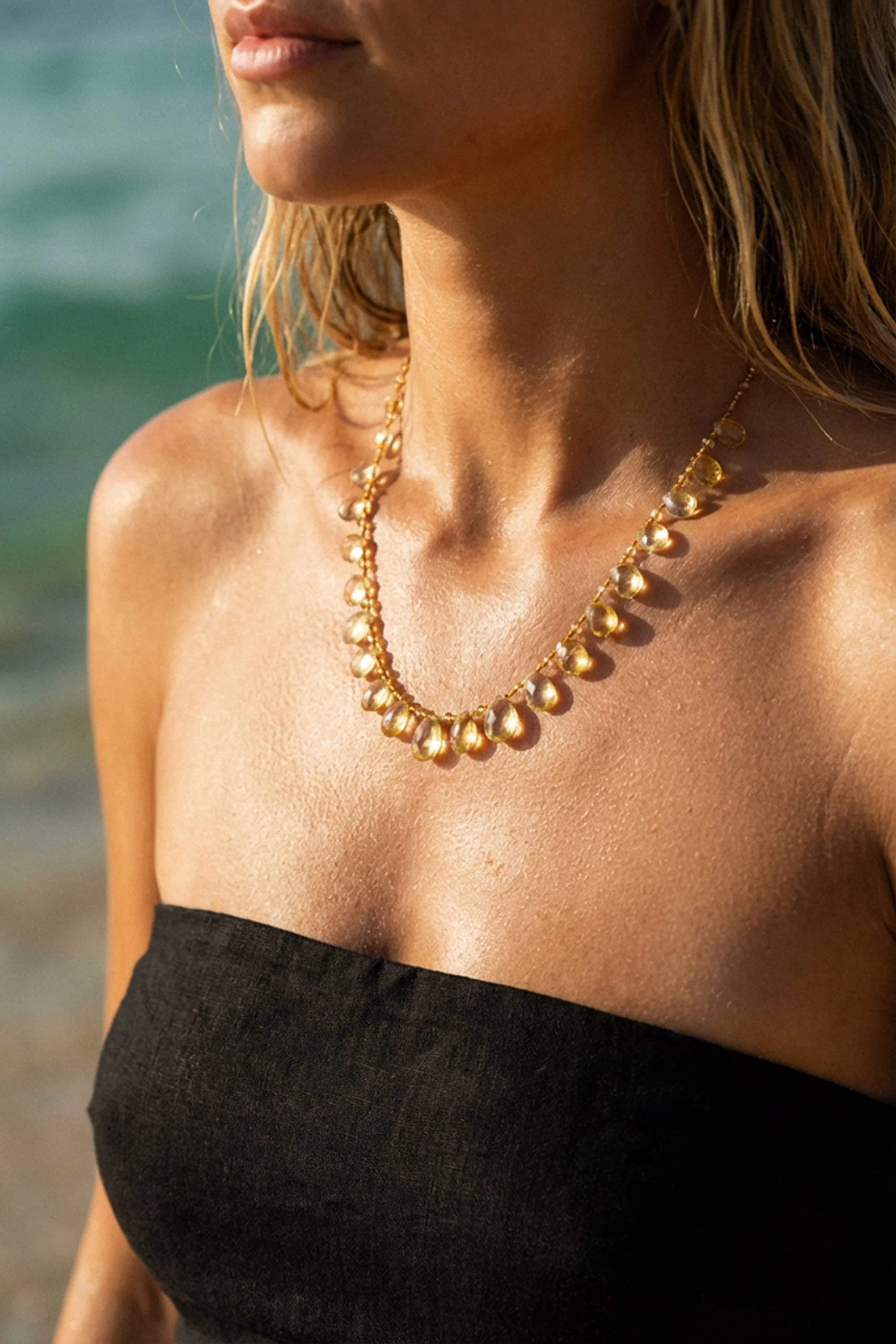 golden margarita  copia 4 web.jpg