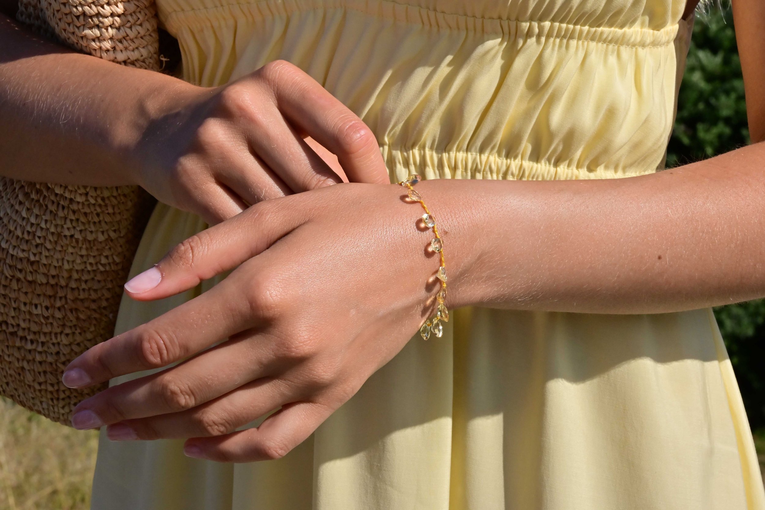 Citrine bracleter web3.jpg