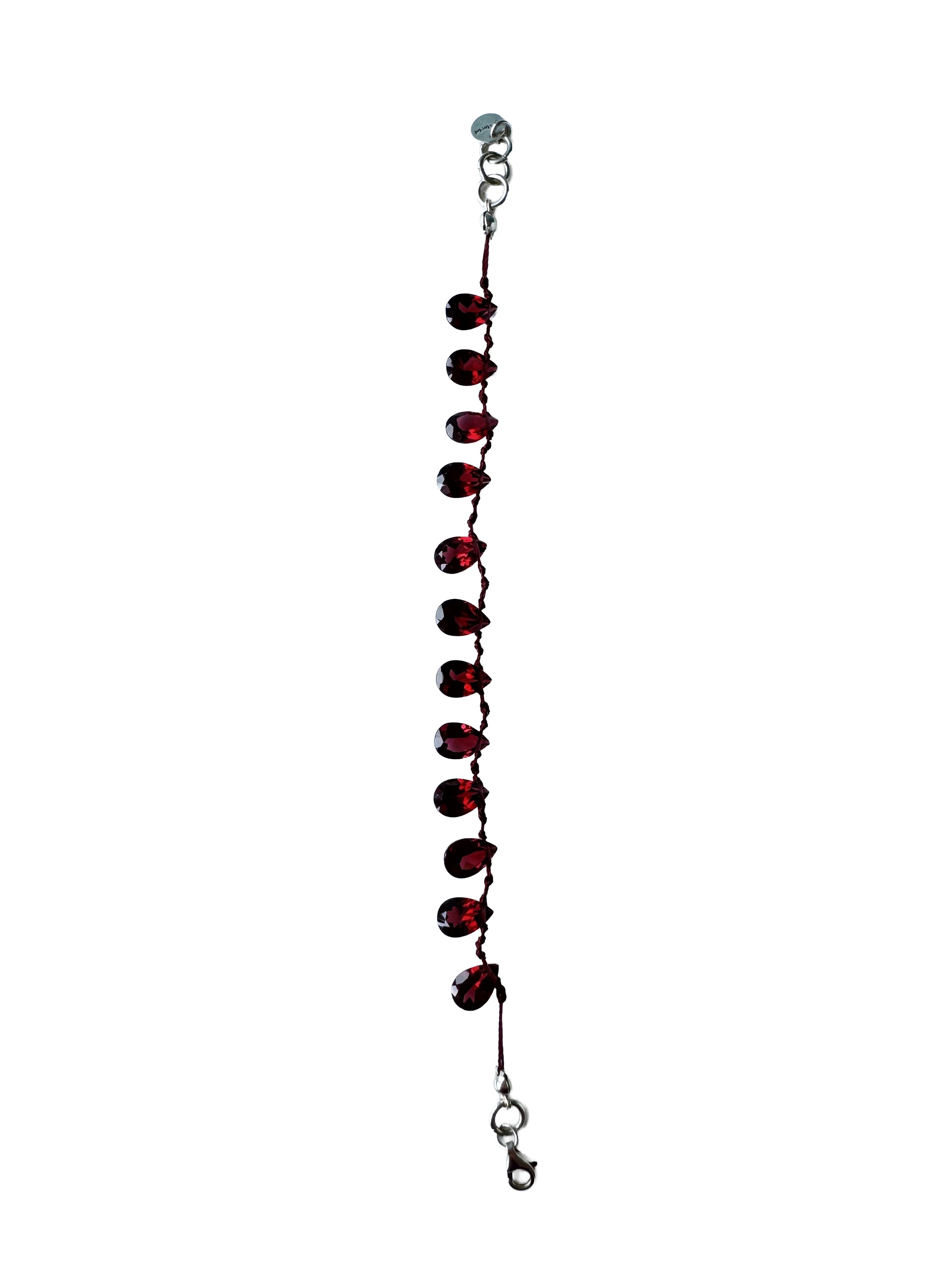 garnet.jpg