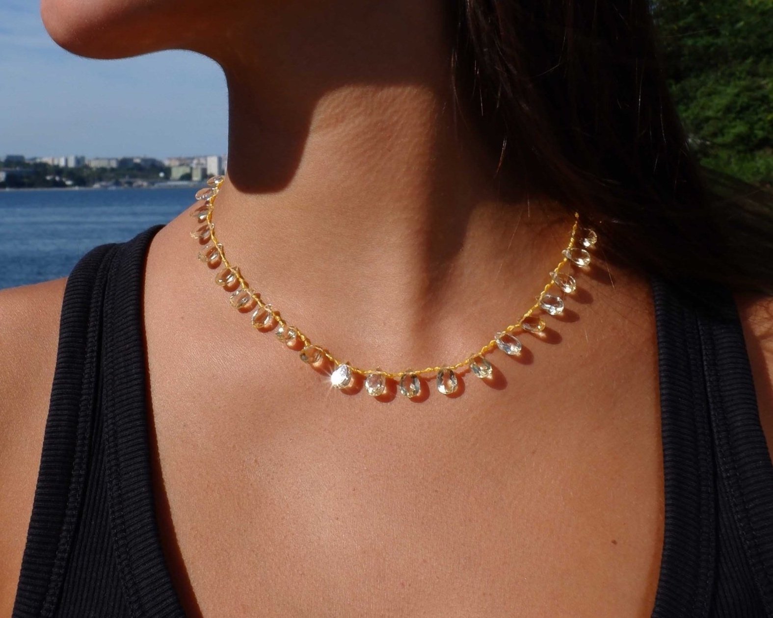 citrine+marga+web+.jpg