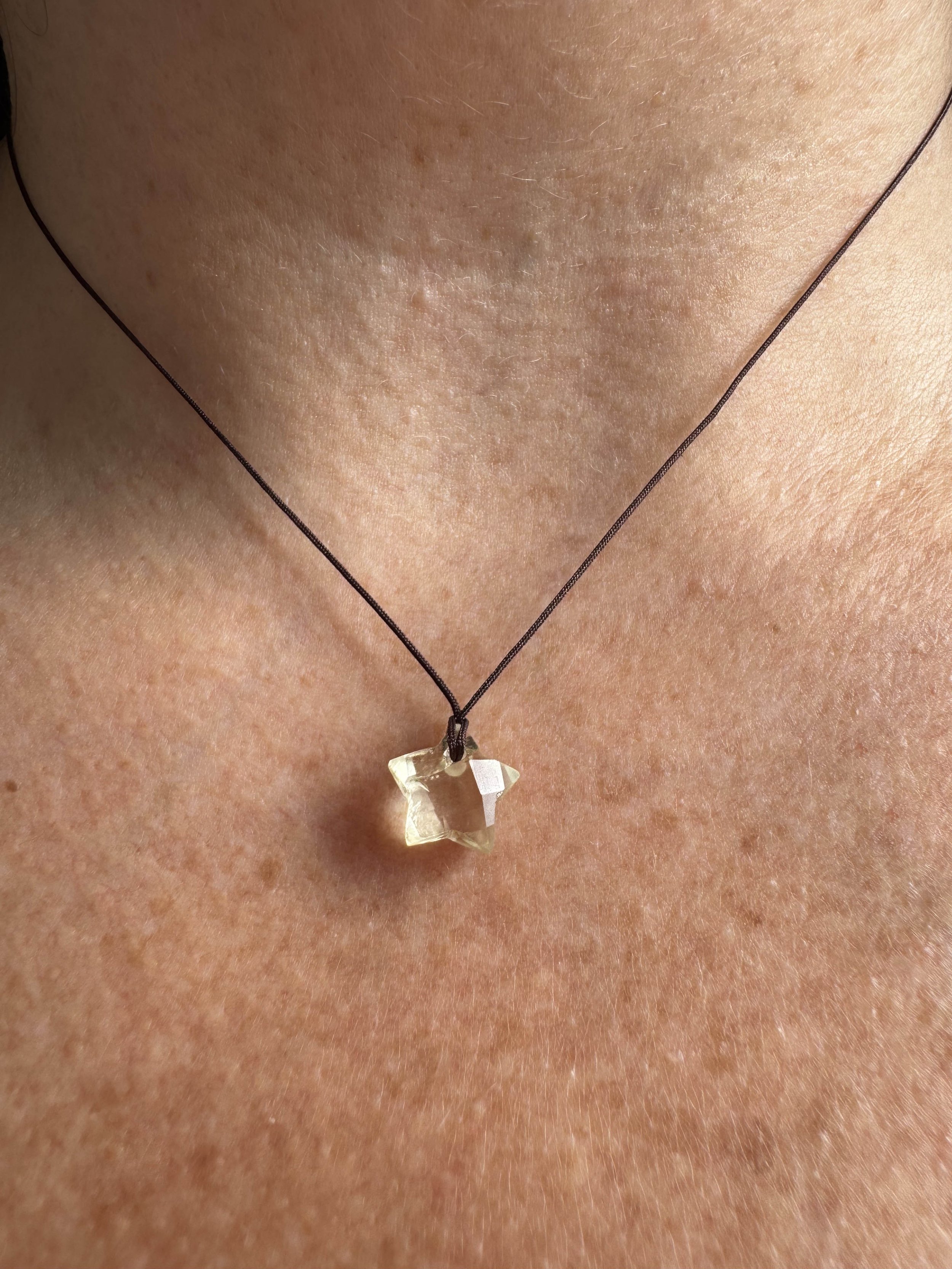 CITRINE STAR NECKLACE.jpg