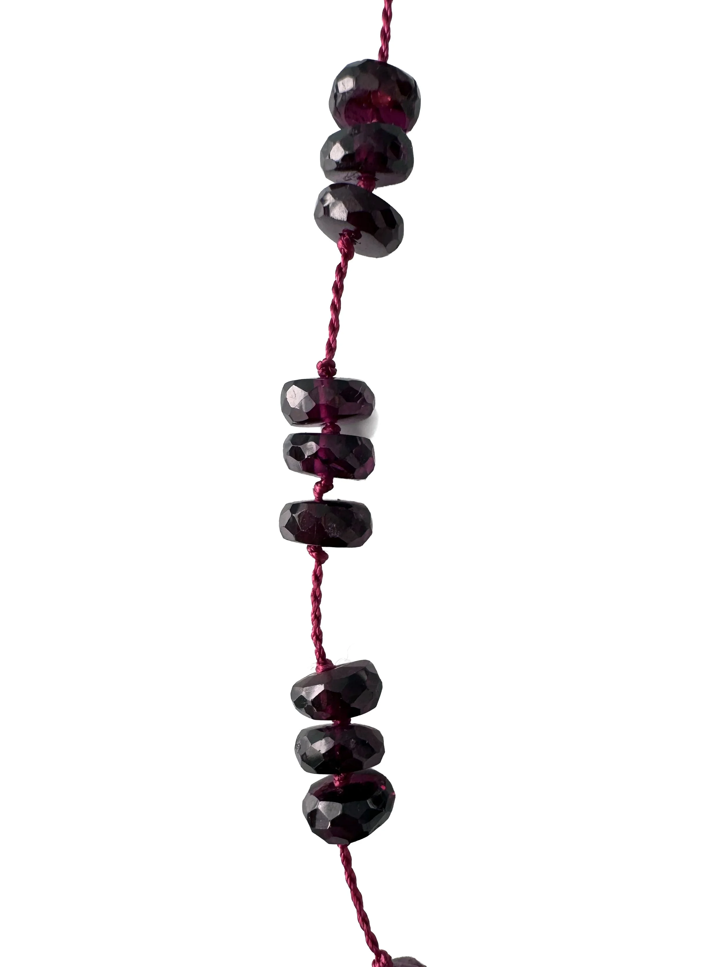 Garnet web 2.jpg