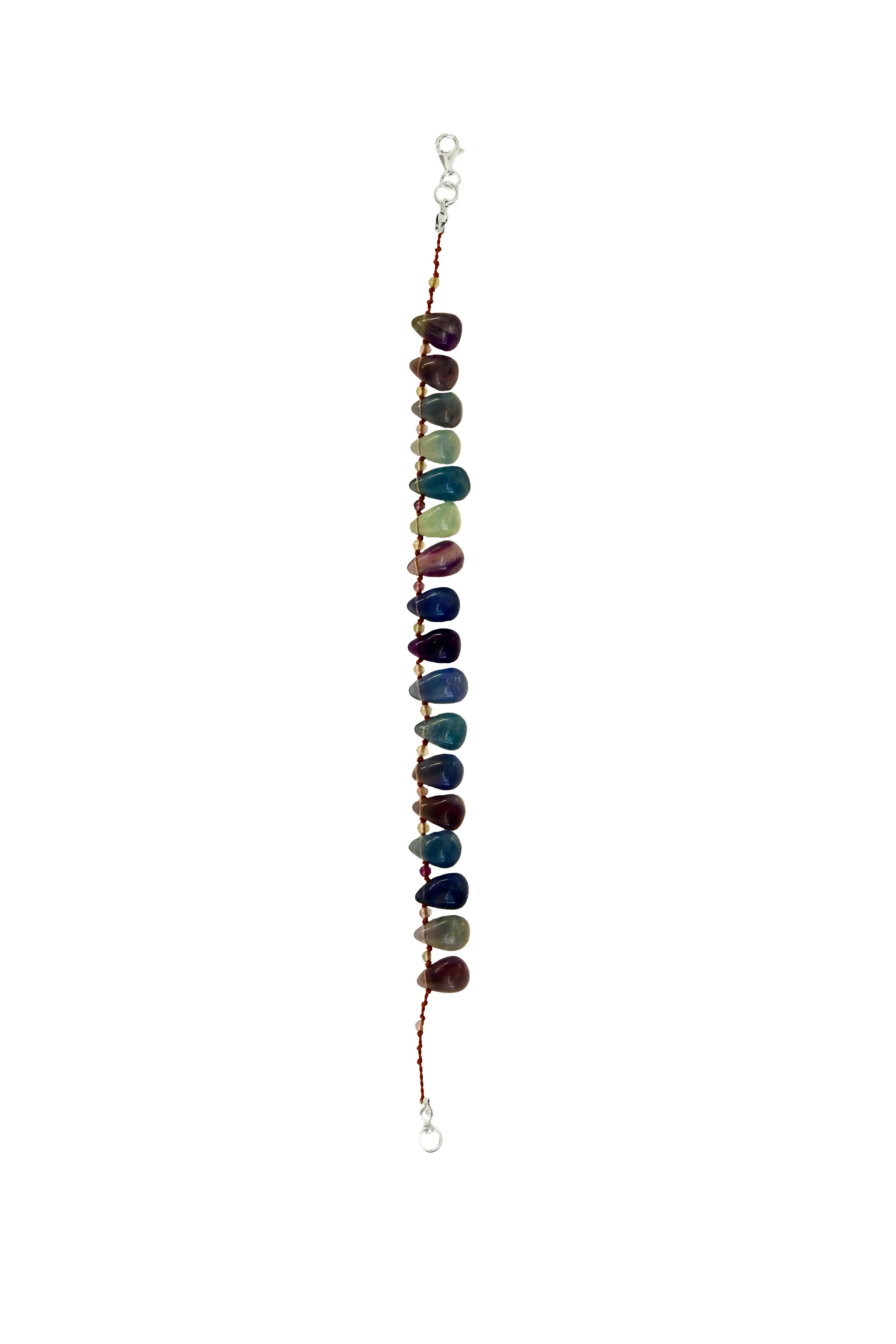 Sofia Fluorite bracelet .jpg