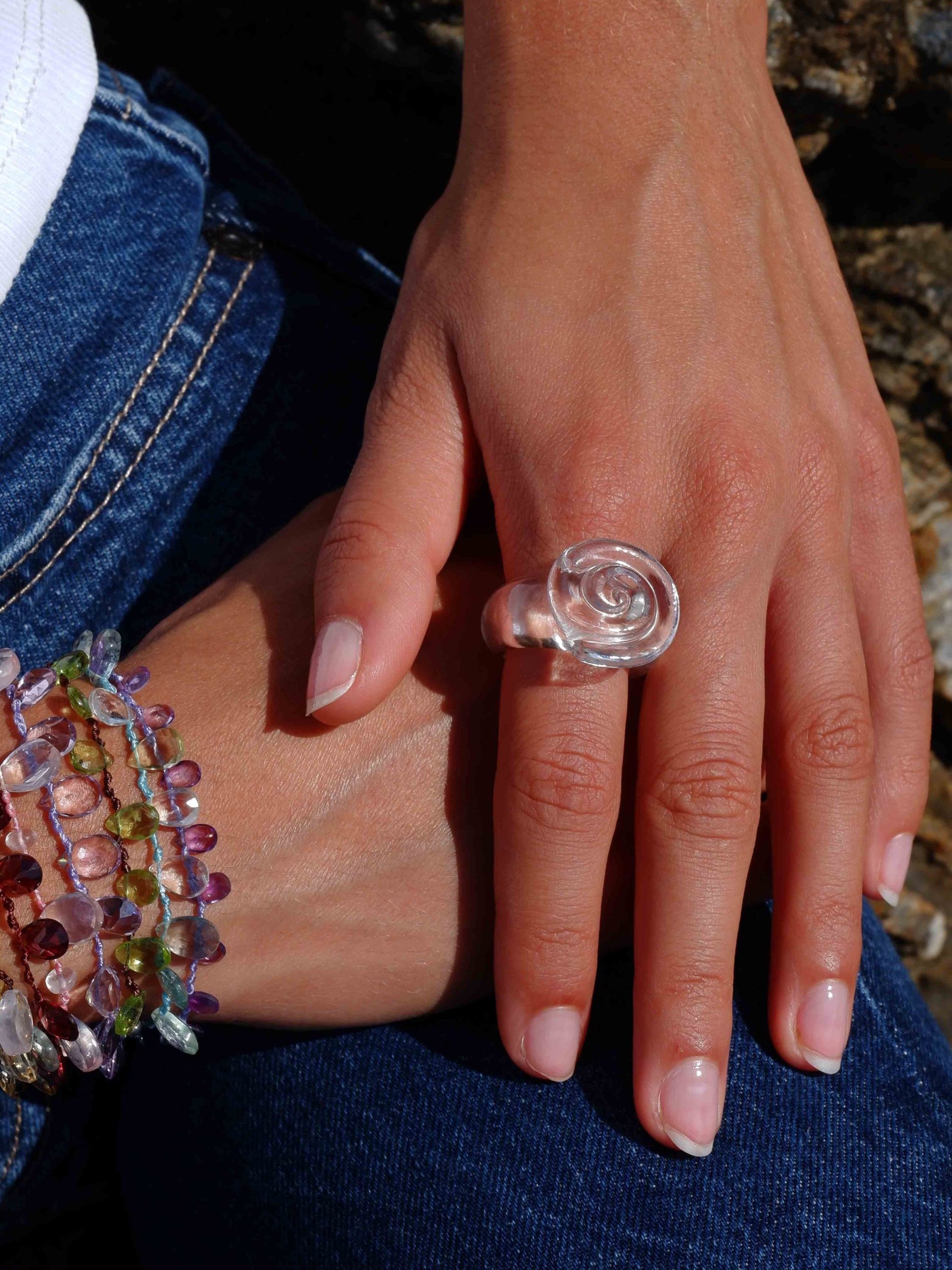 ANILLO+CARACOL+WEB+.jpg