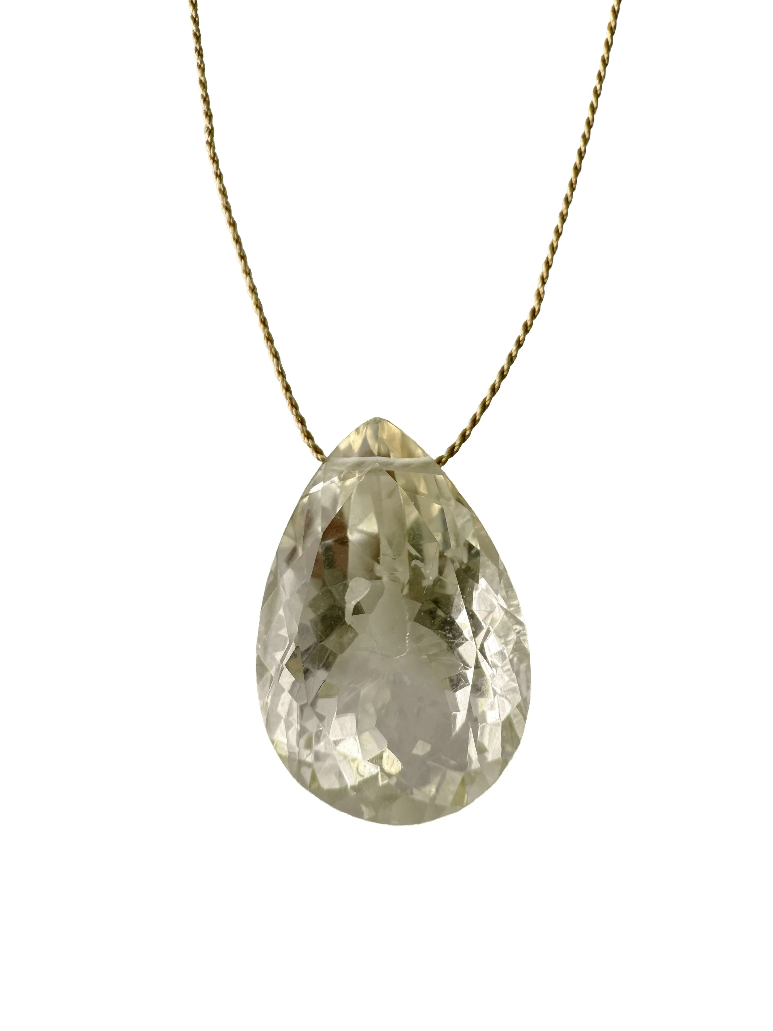 PIEDRA GRANDE ON SILK THREAD.jpg