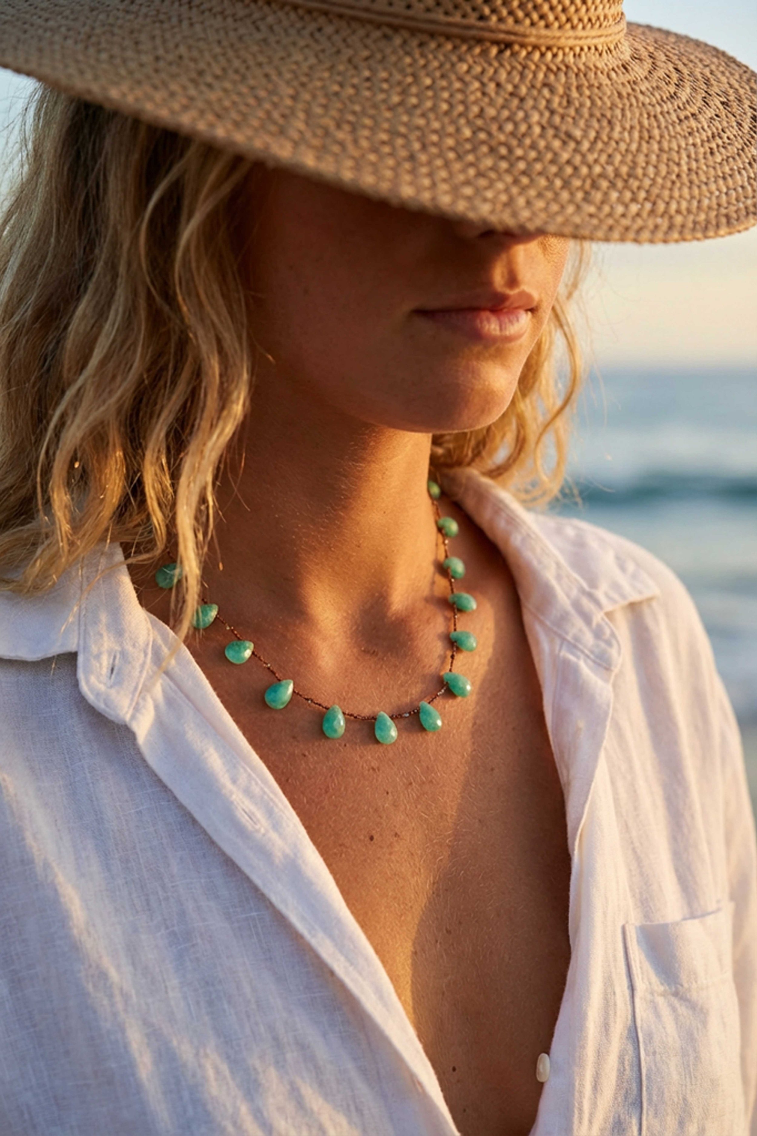 Santa Lucía Amazonite necklace WEB.jpg