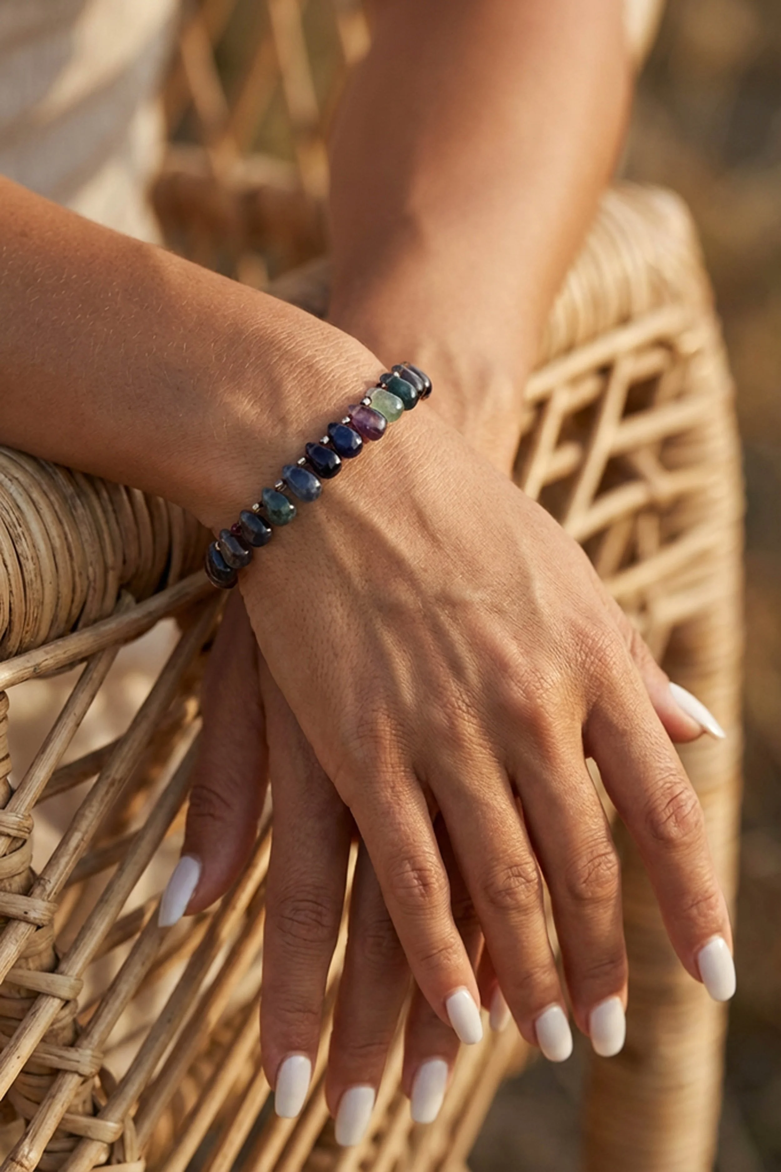 Sofia Fluorite bracelet  coWEB.jpg