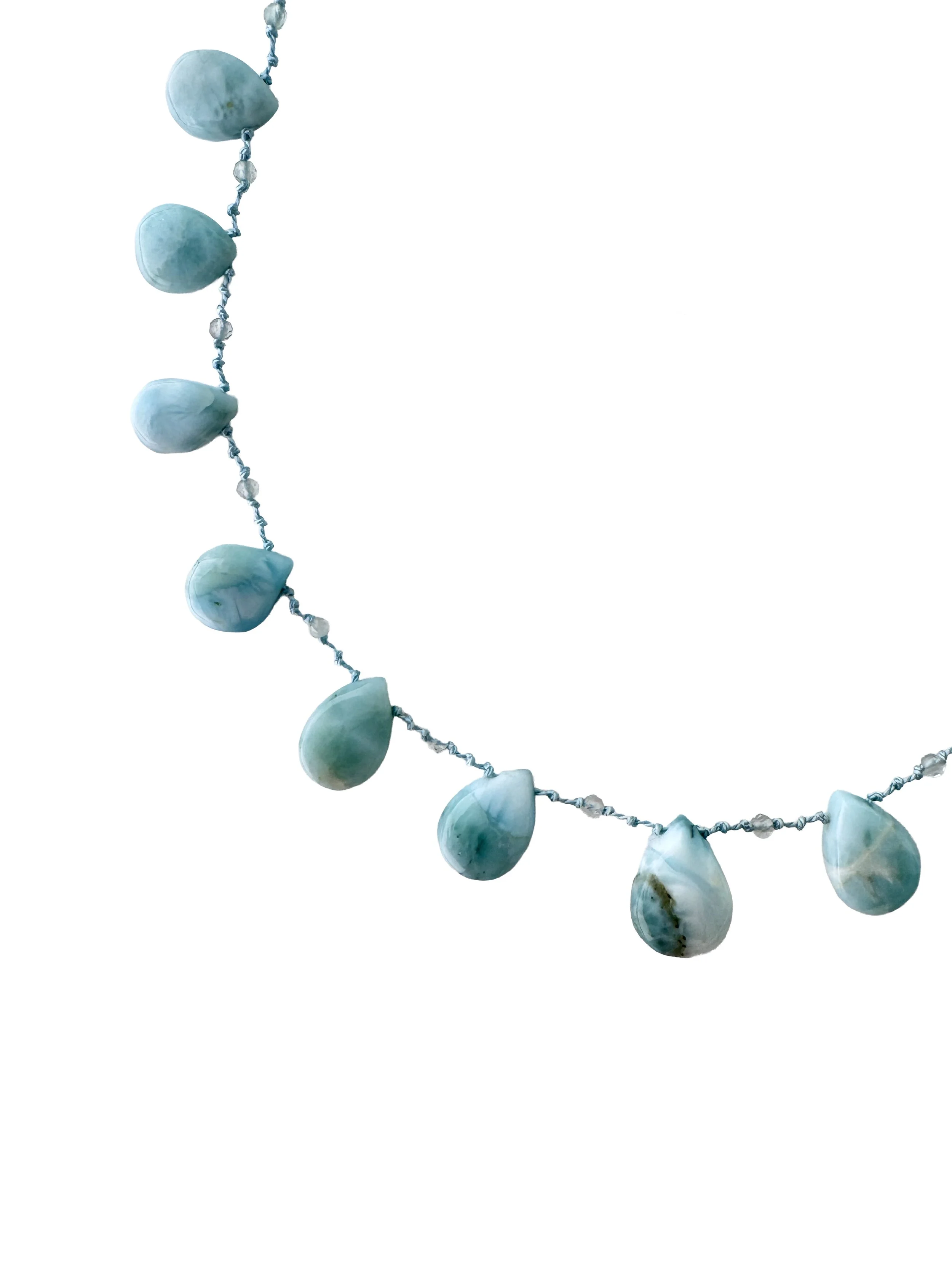 LARIMAR 3.jpg