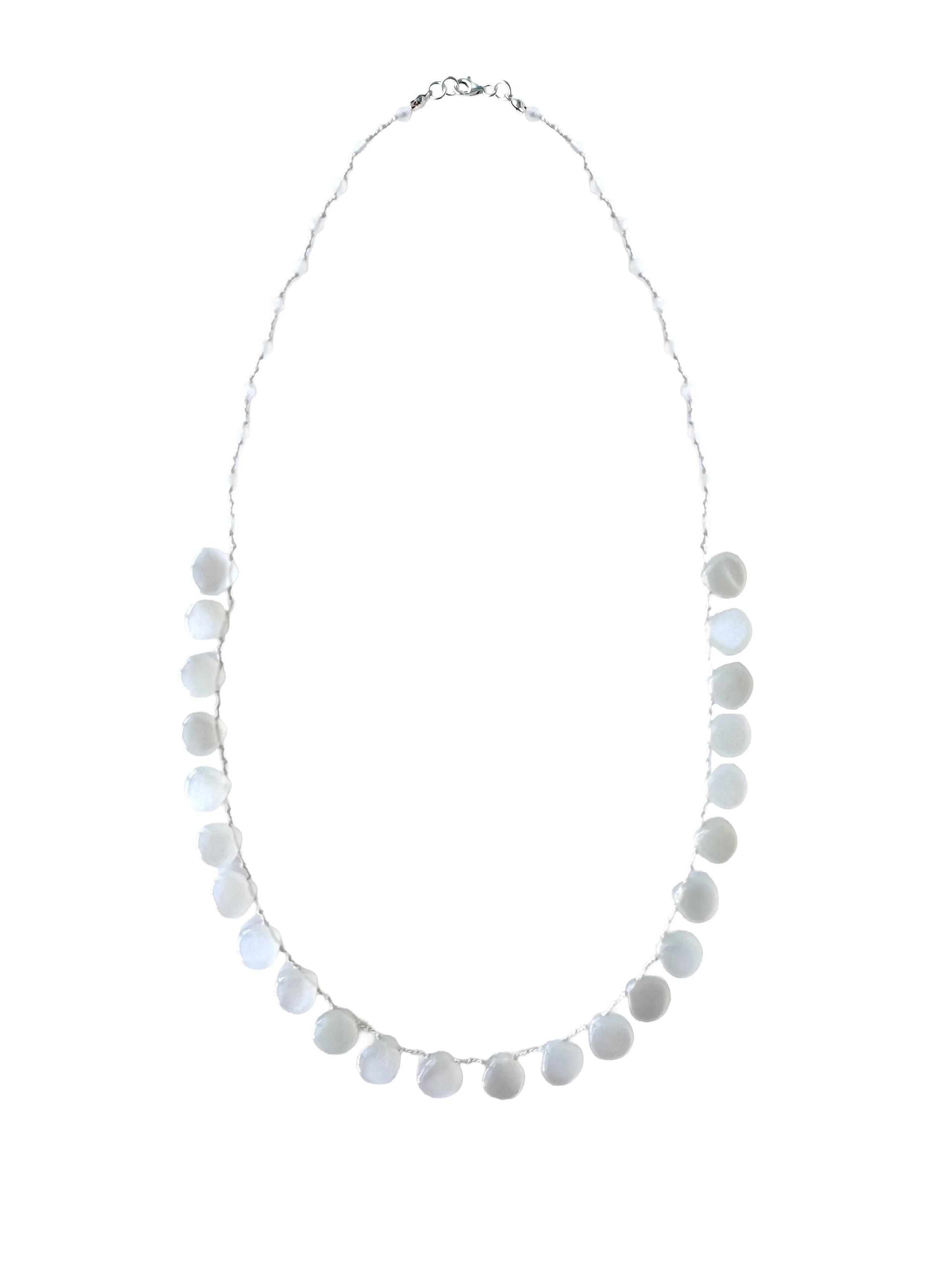 Lunita Moonstone knotted necklace   3.jpg