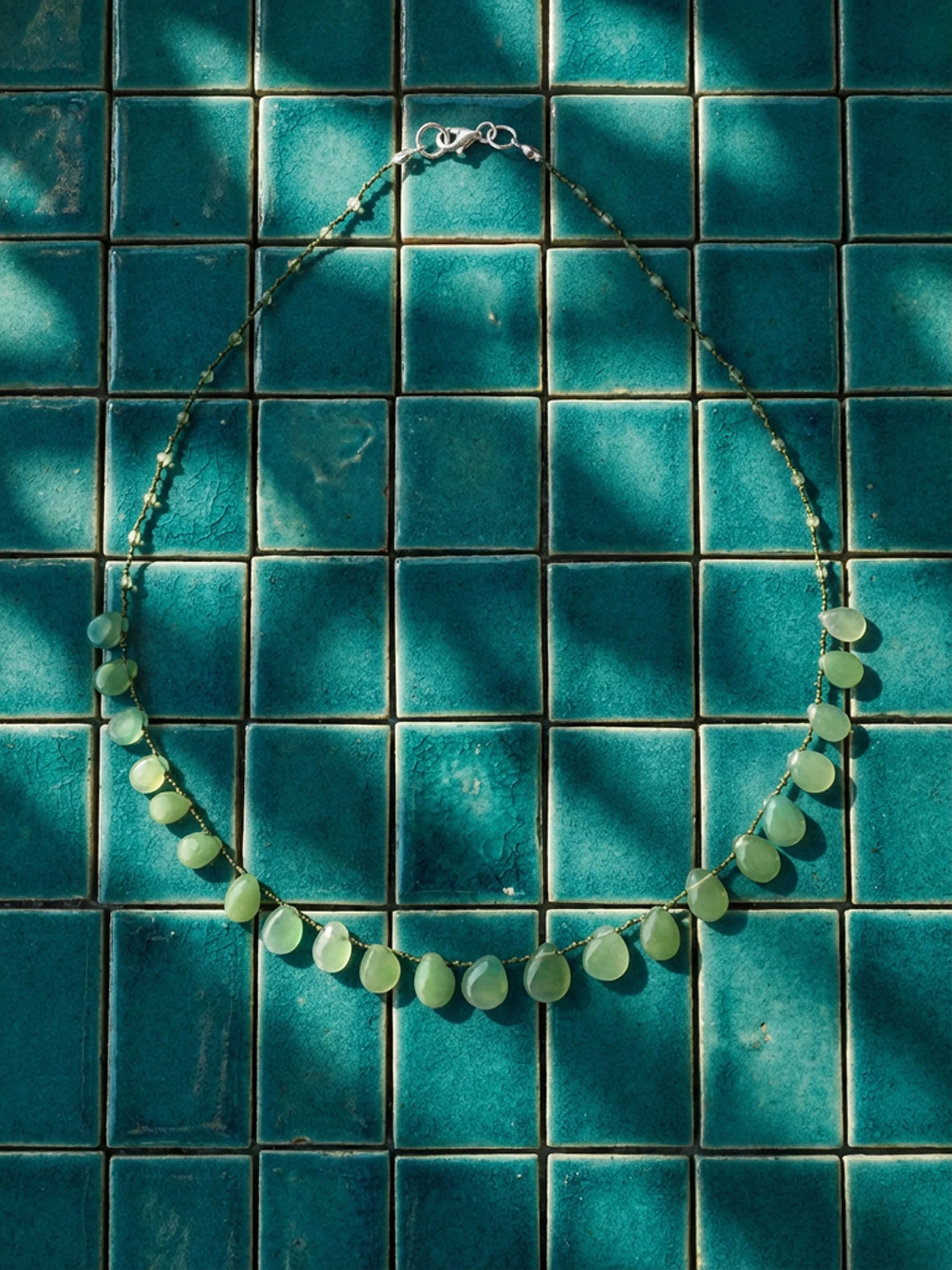 CHRYSOPRASE copia1 copia.jpg