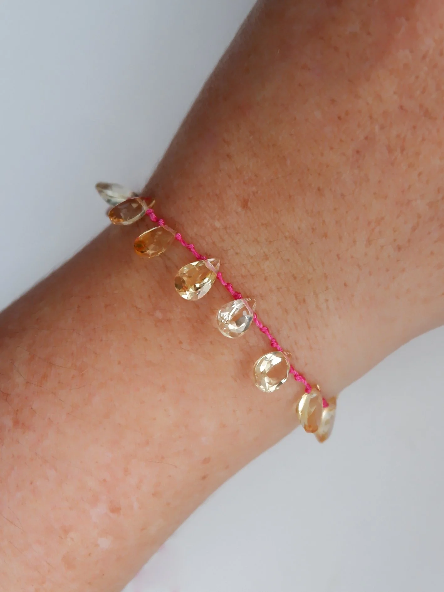 Margarita citrine pink.jpg