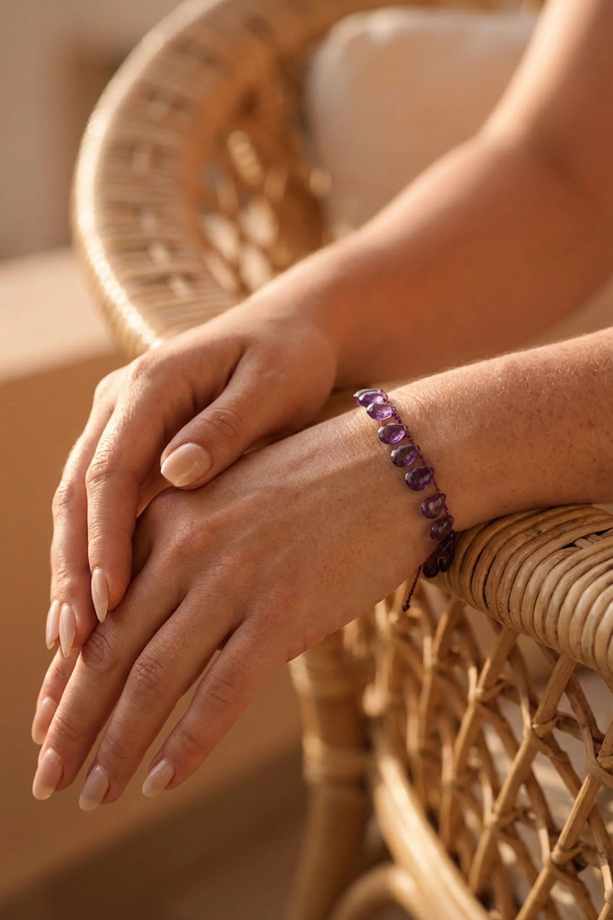 Saint Croix Purple Amethyst bracelet WEB .jpg
