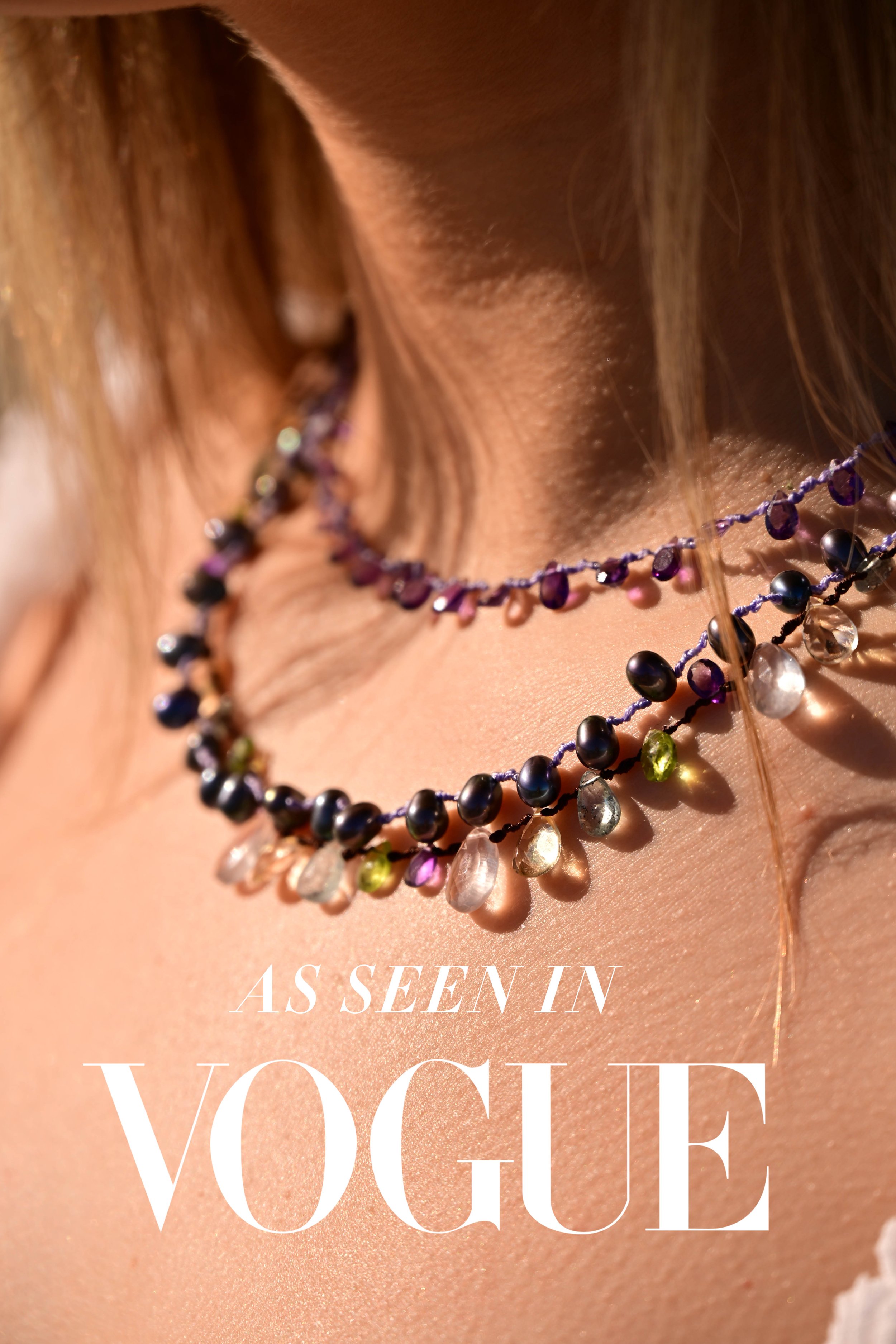 VOGUE copia.jpg