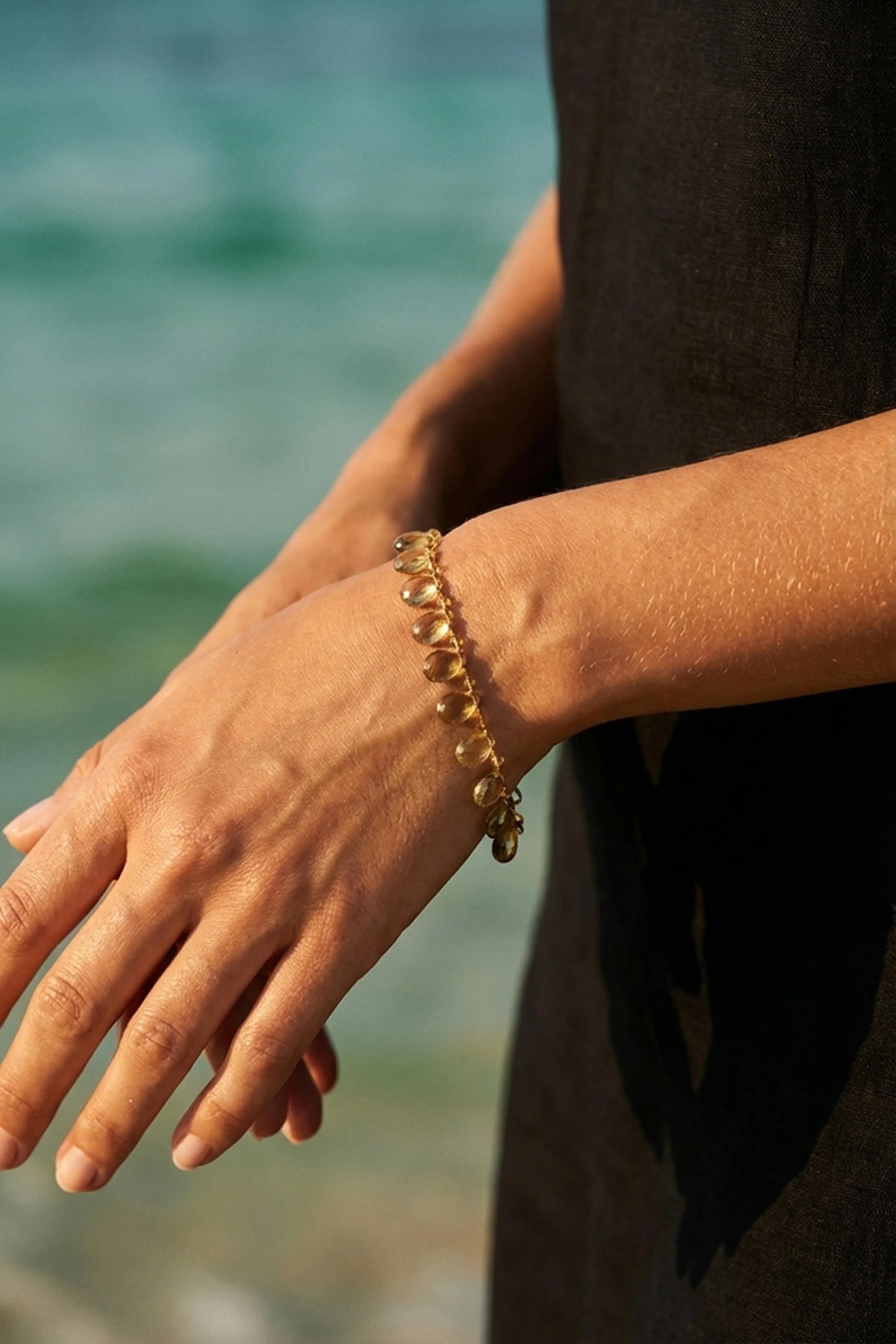 Golden citrine copia 2 web.jpg