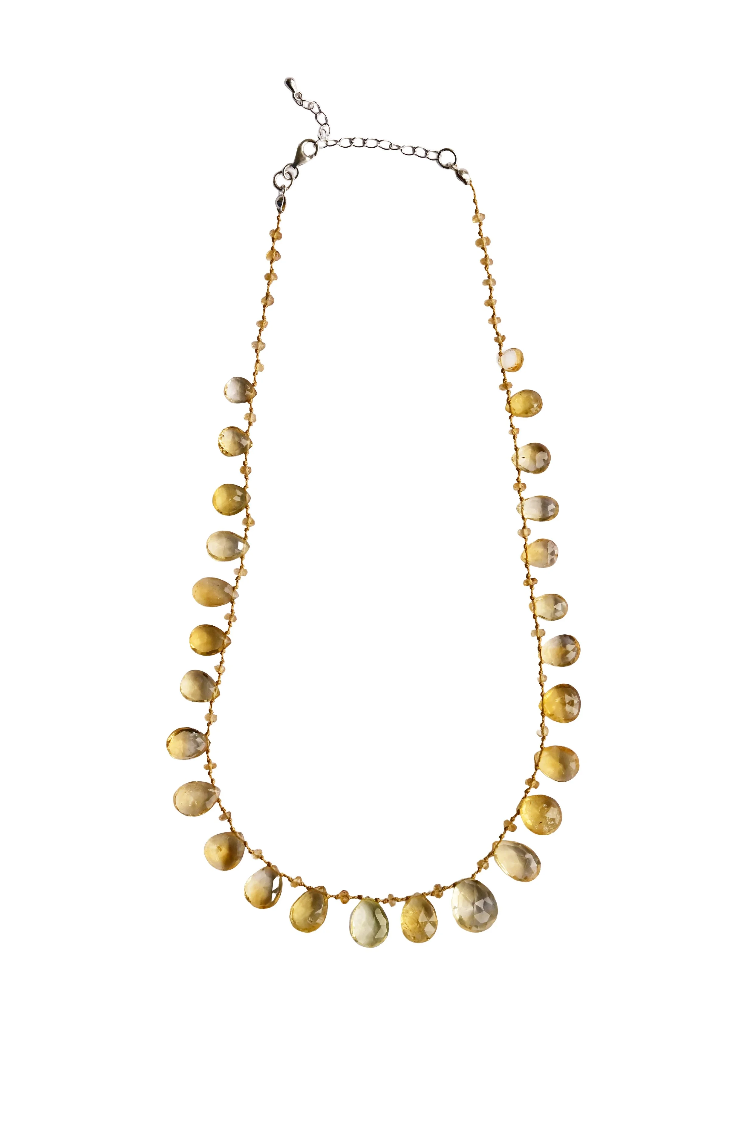 golden margarita .jpg