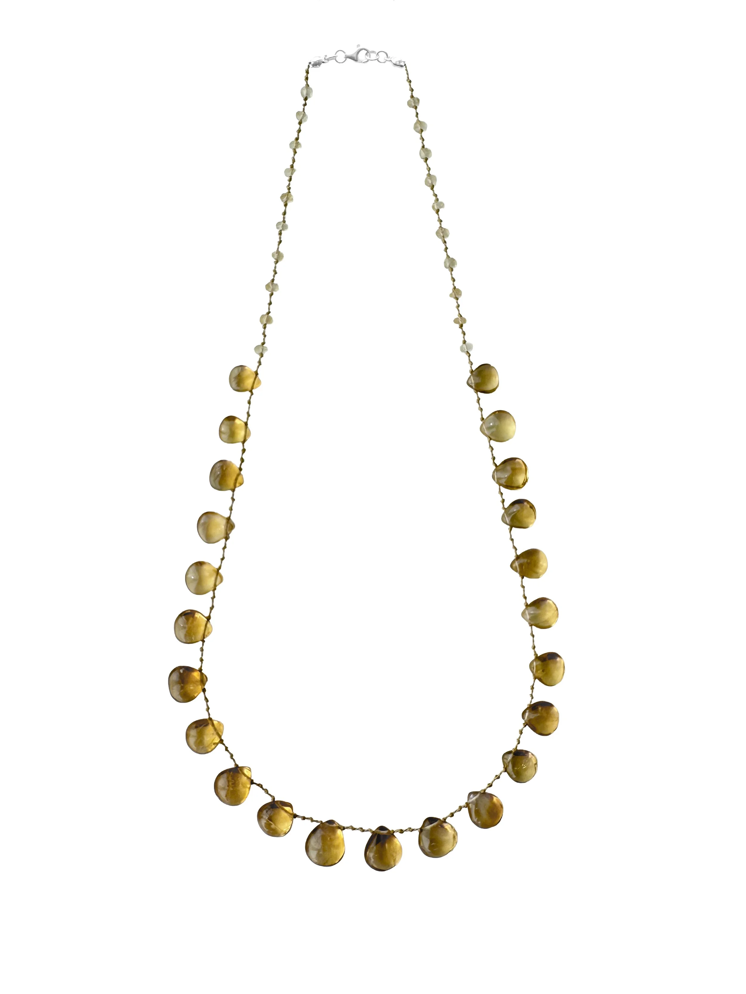 HONEY CITRINE.jpg