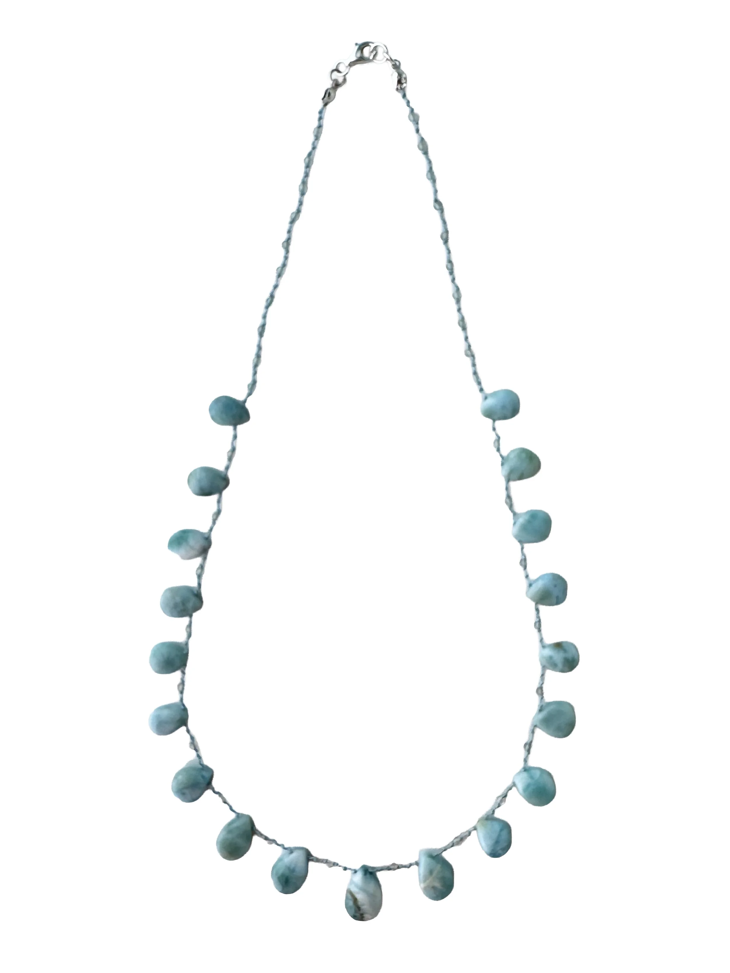 LARIMAR.jpg
