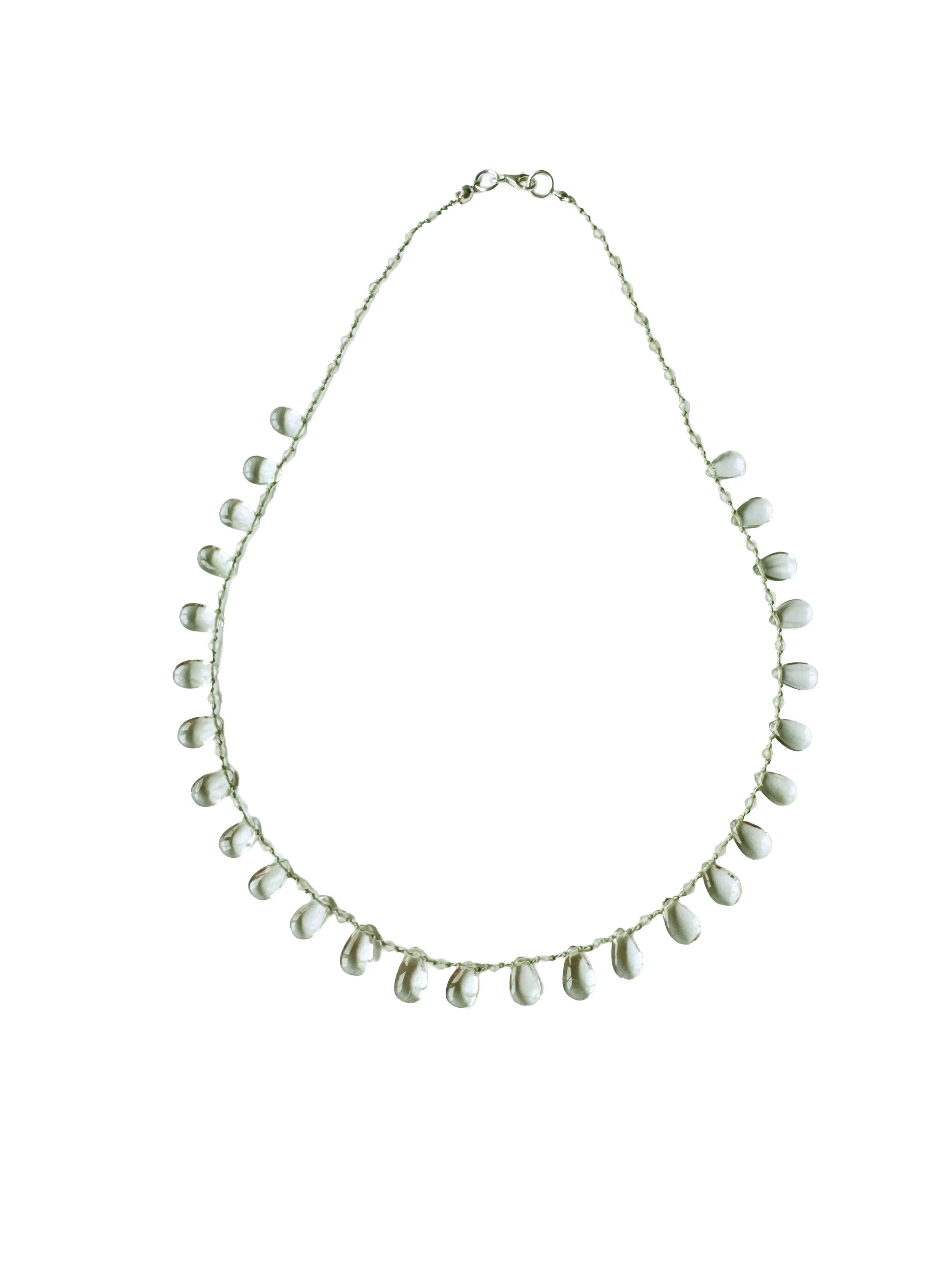 Guadalupe Green Amethyst necklace 2.jpg