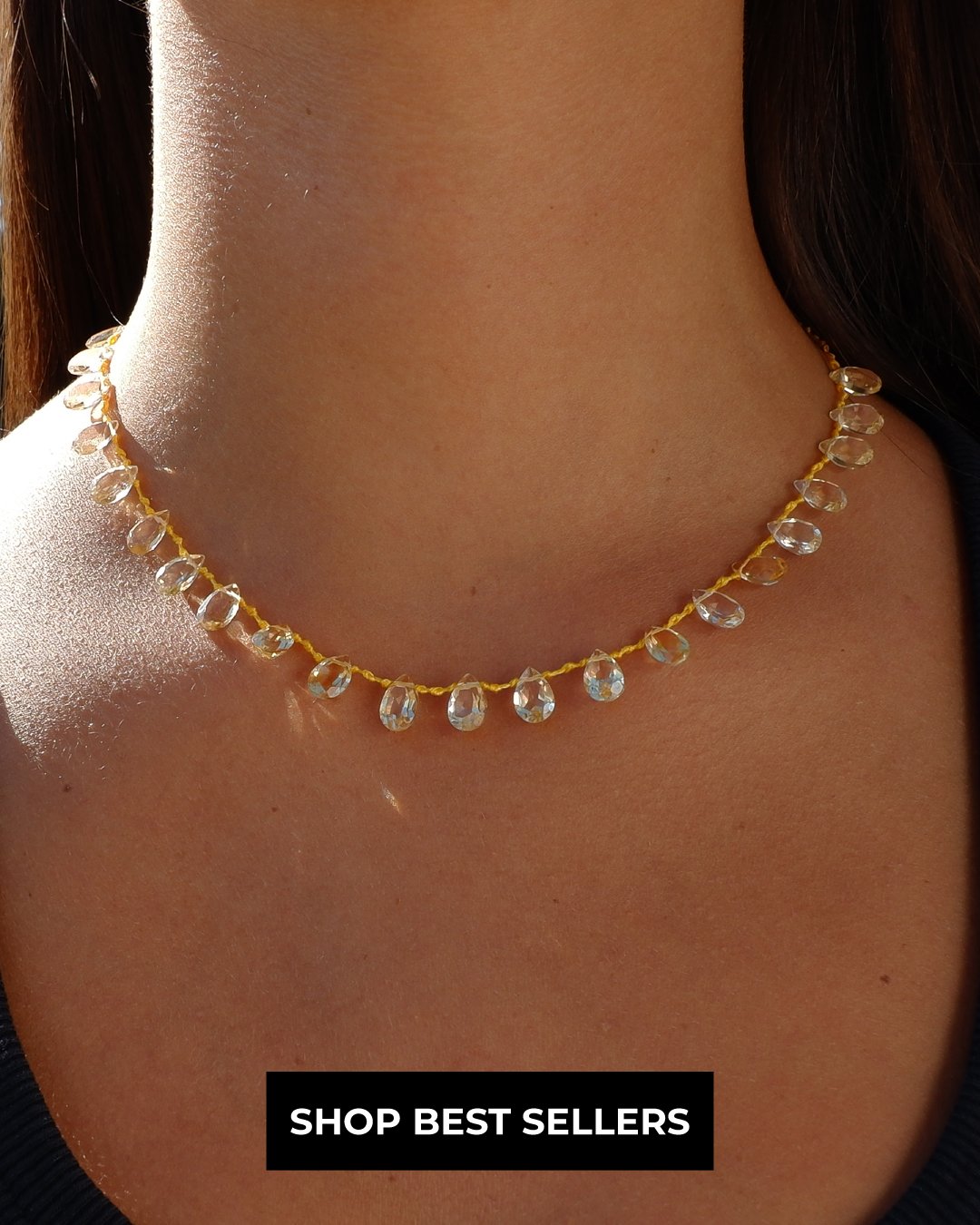 BY MARIEL BANNERS_Mesa de trabajo 1 copia.jpg