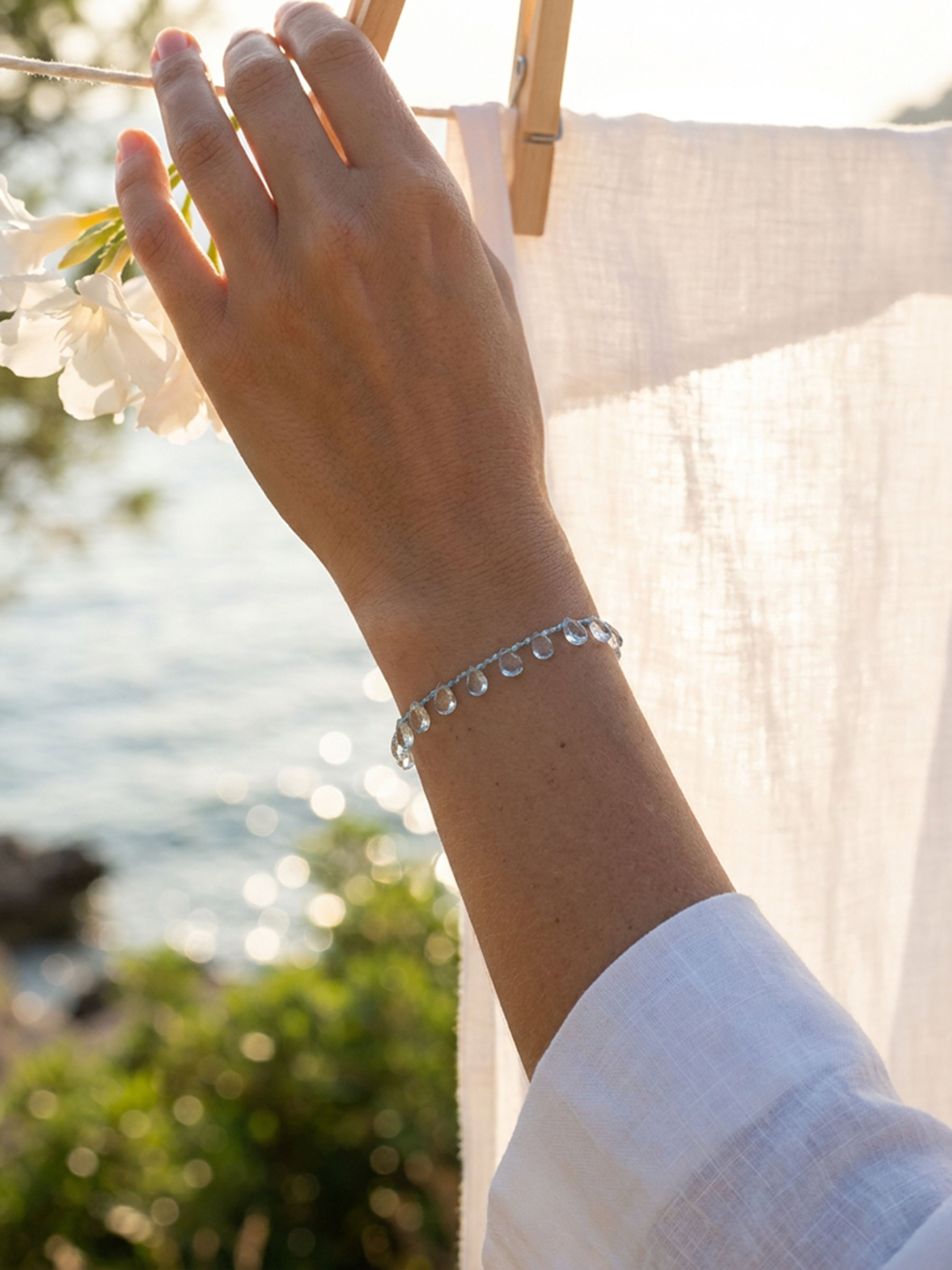 Aguasal Blue Topaz bracelet.jpg