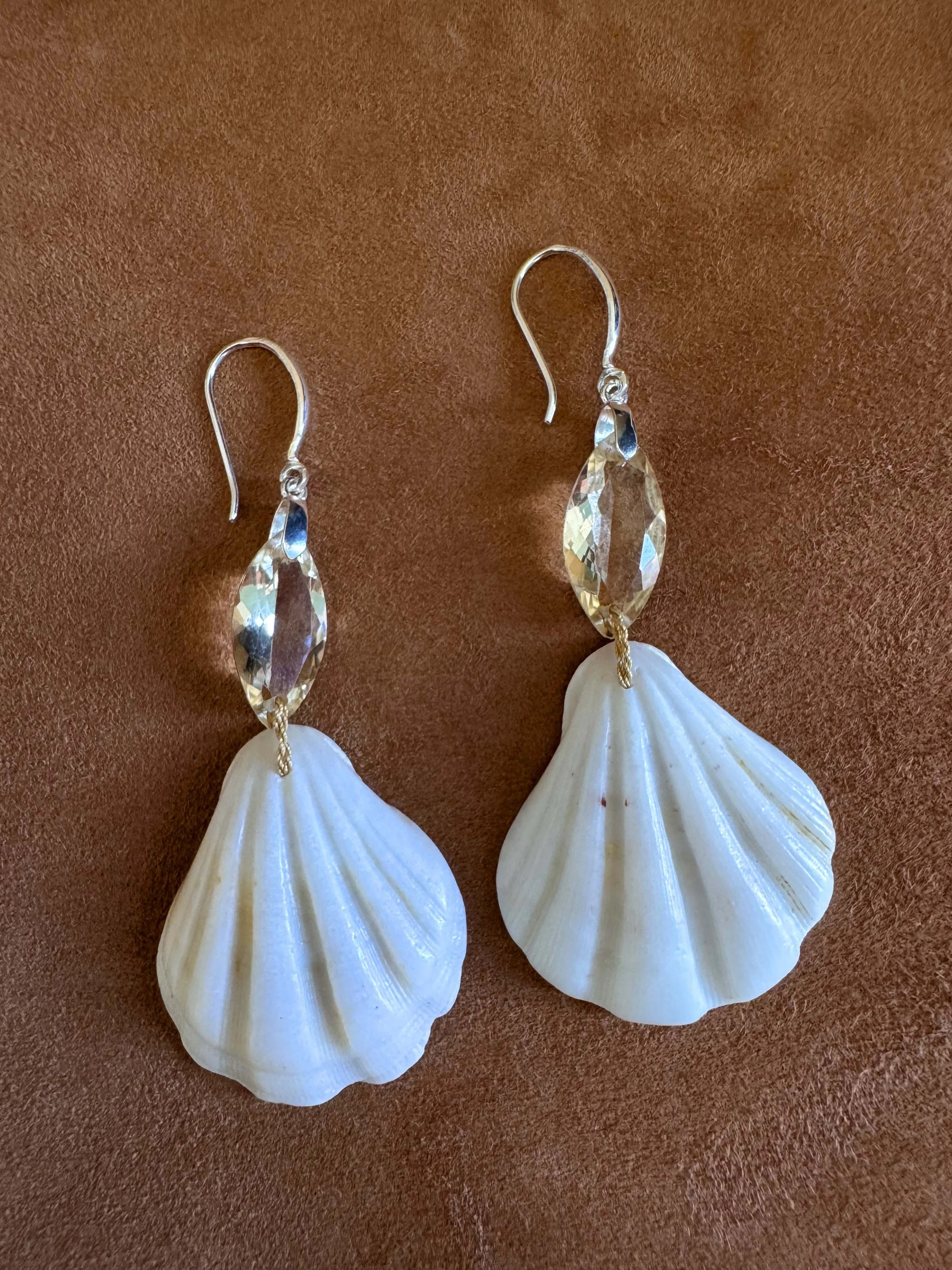 Shell Souvenir citrine earrings33.jpg