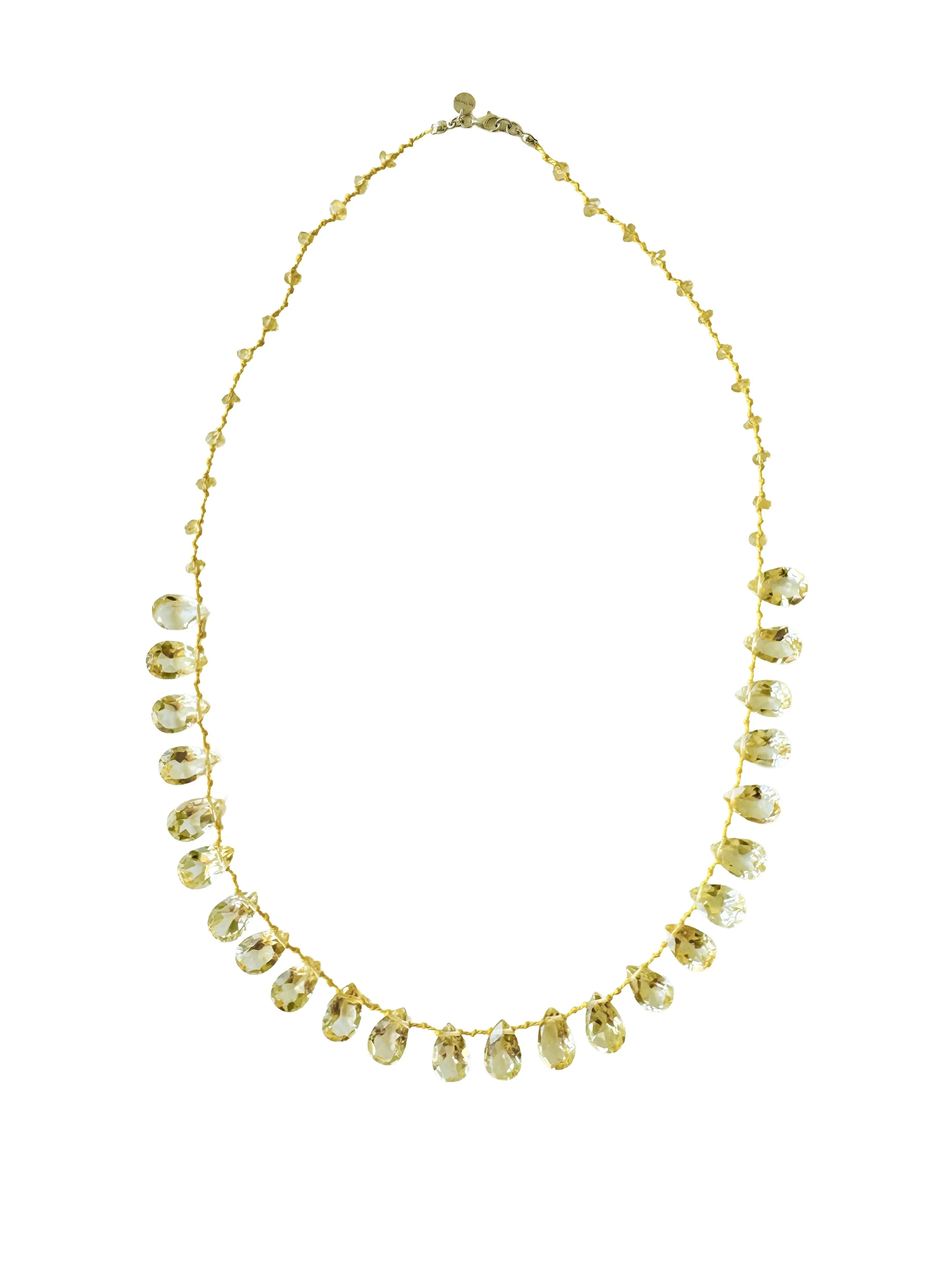 margarita necklace.jpg