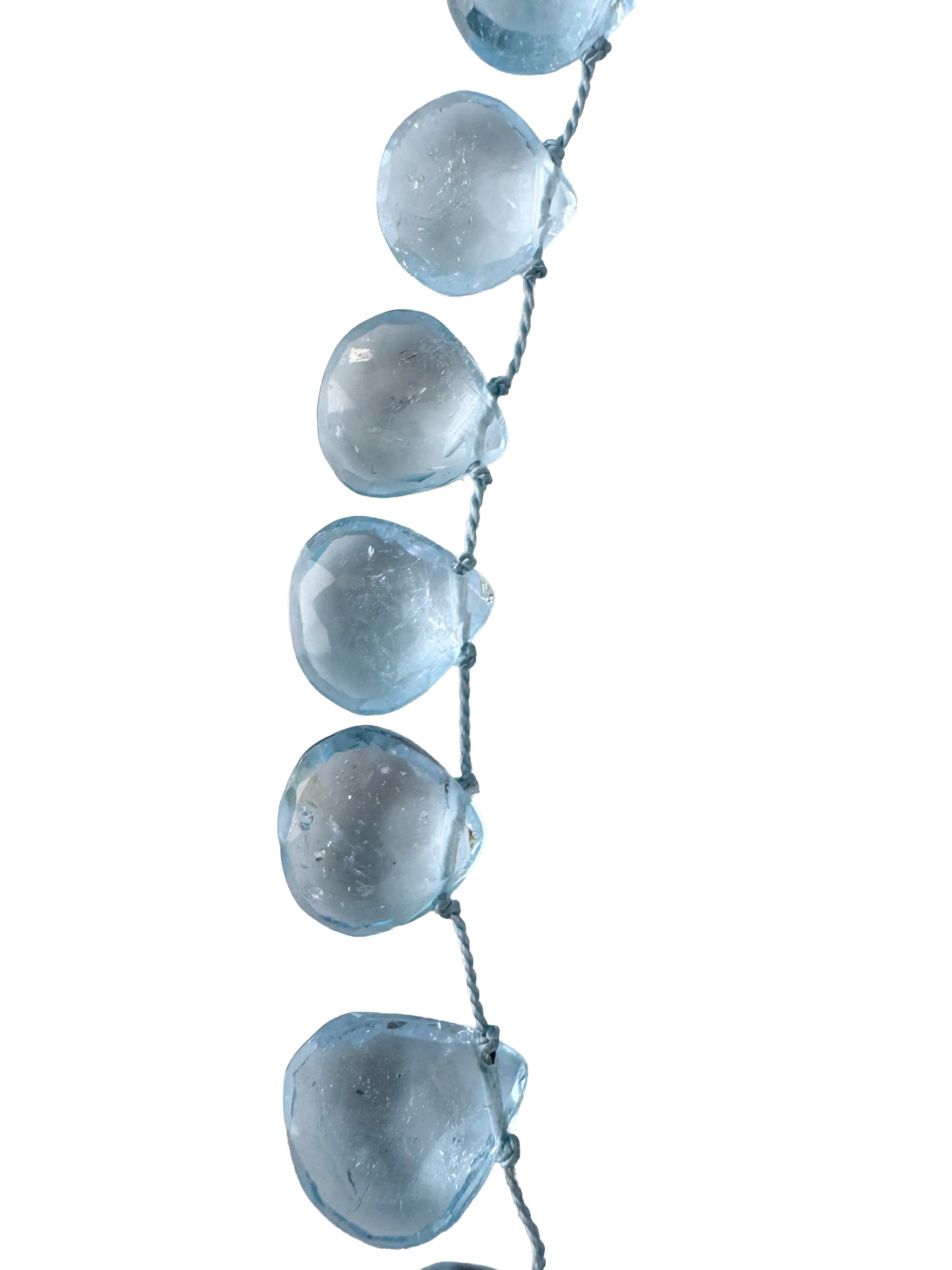 Blue topaz2.jpg
