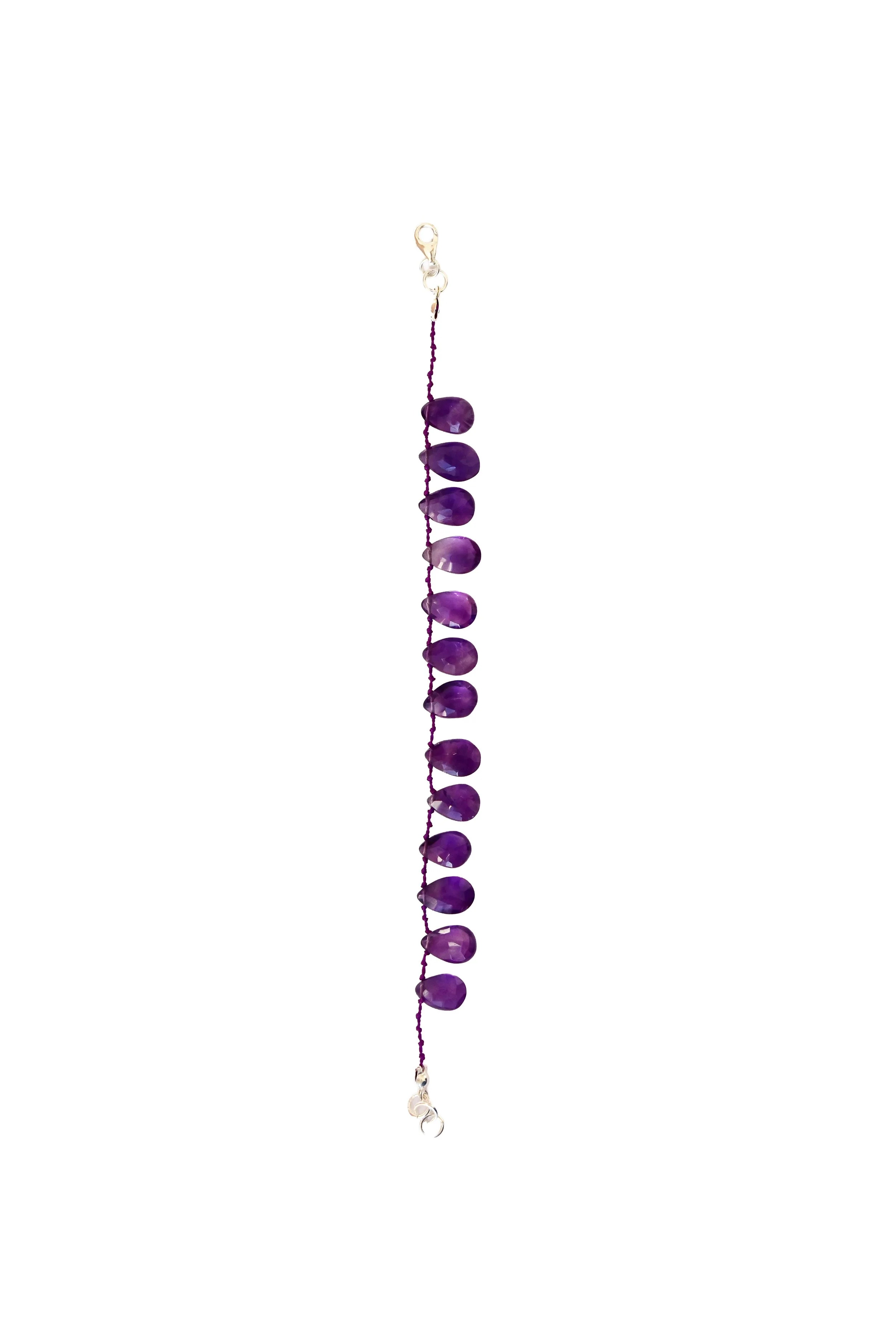 Saint Croix Purple Amethyst bracelet .jpg