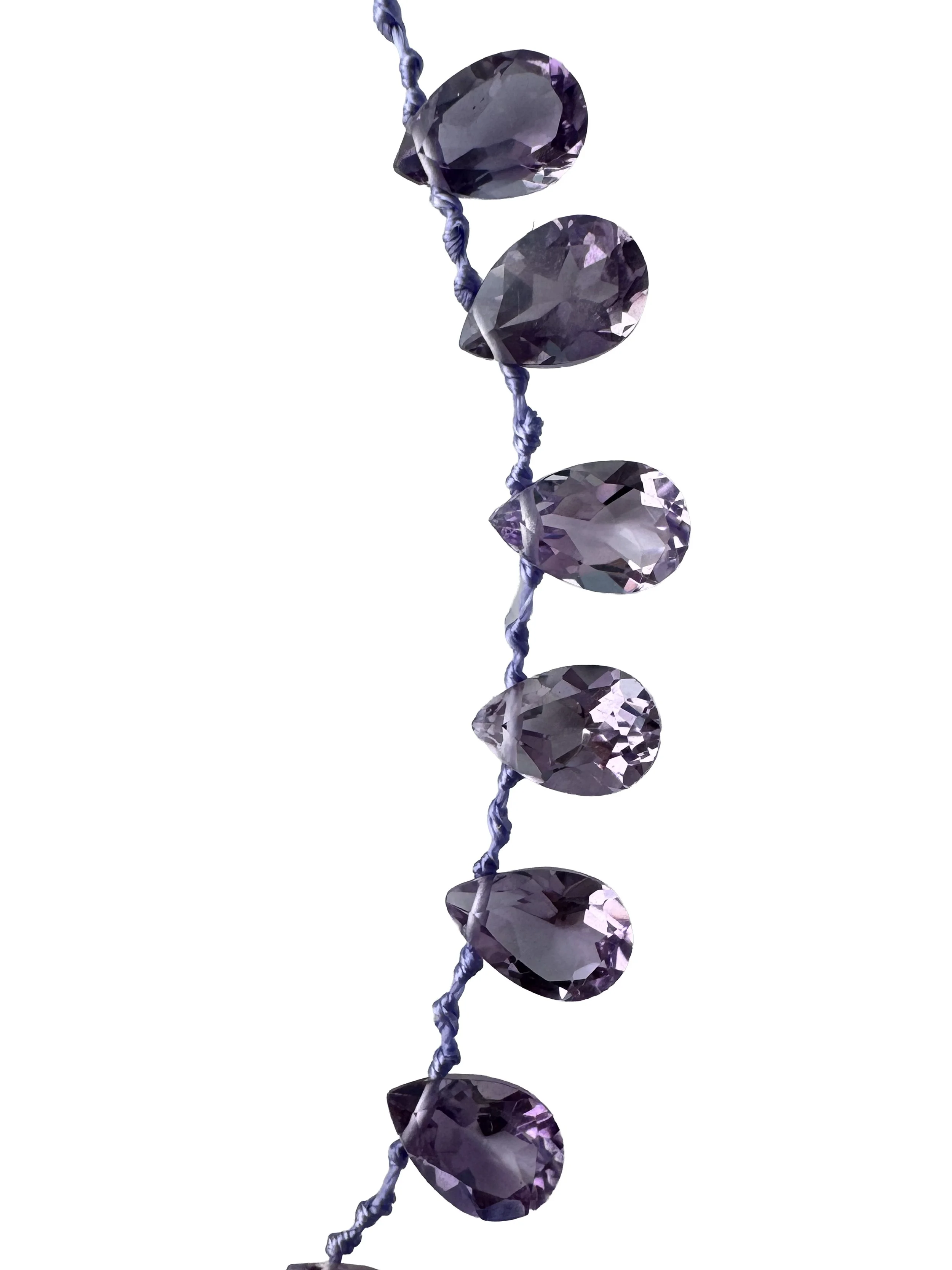 AMATISTA1.jpg