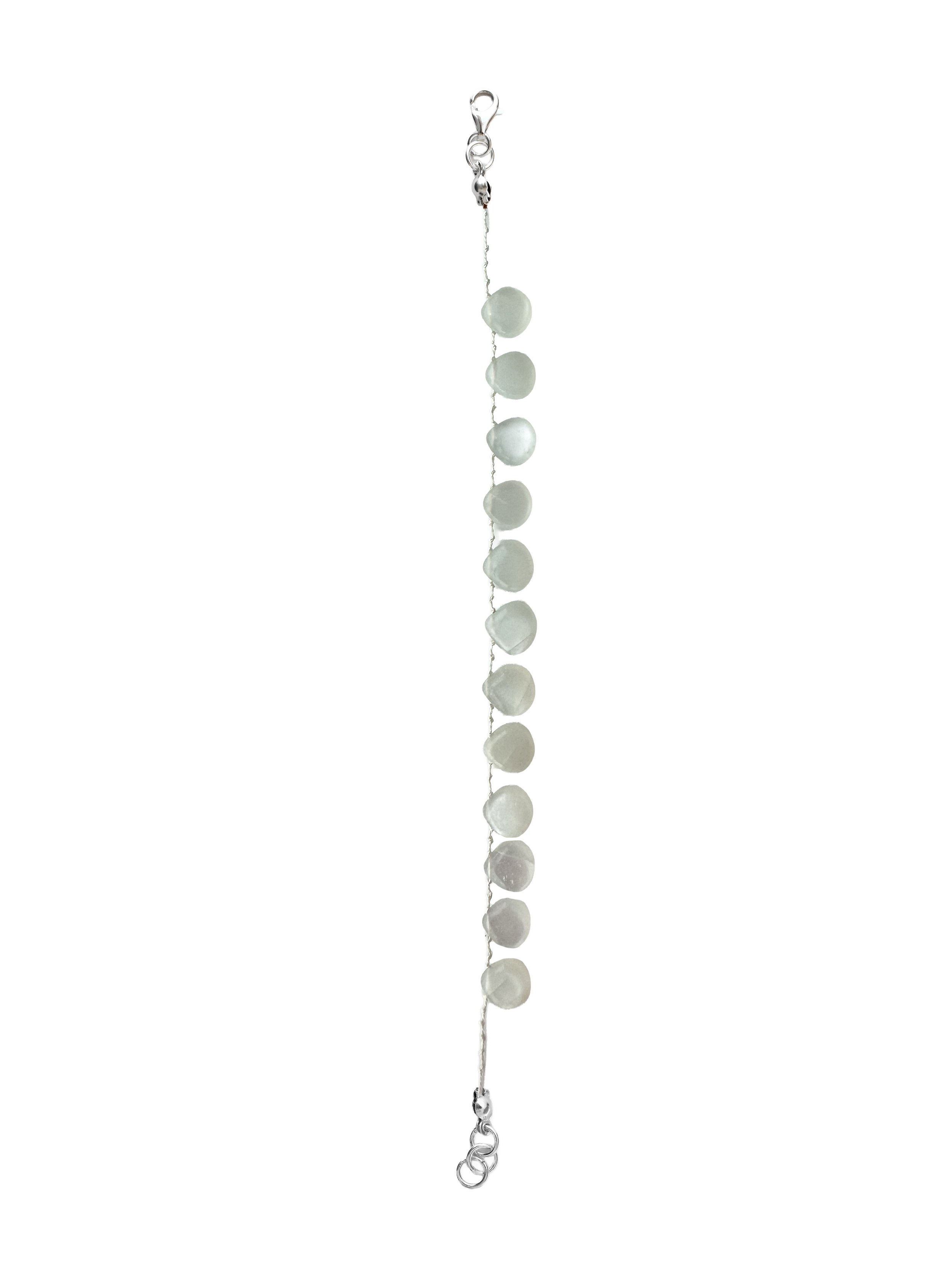 lunita bracelet.jpg