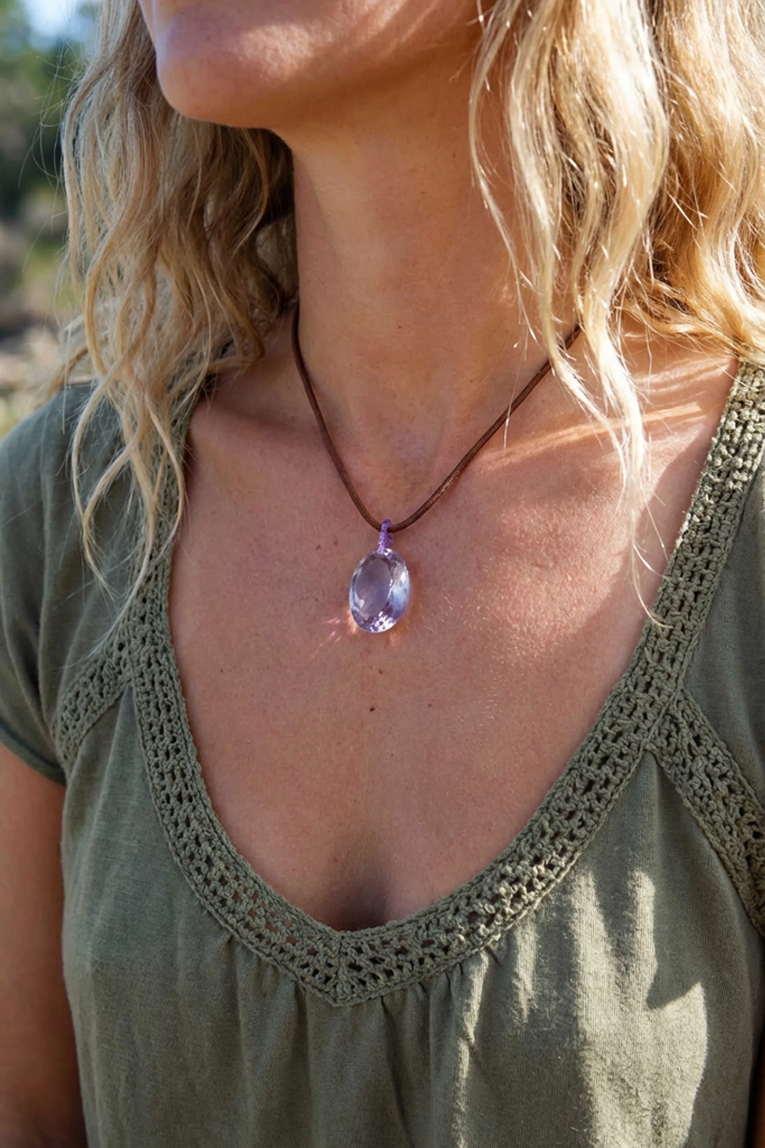Jumbo Amethyst necklace11.jpg