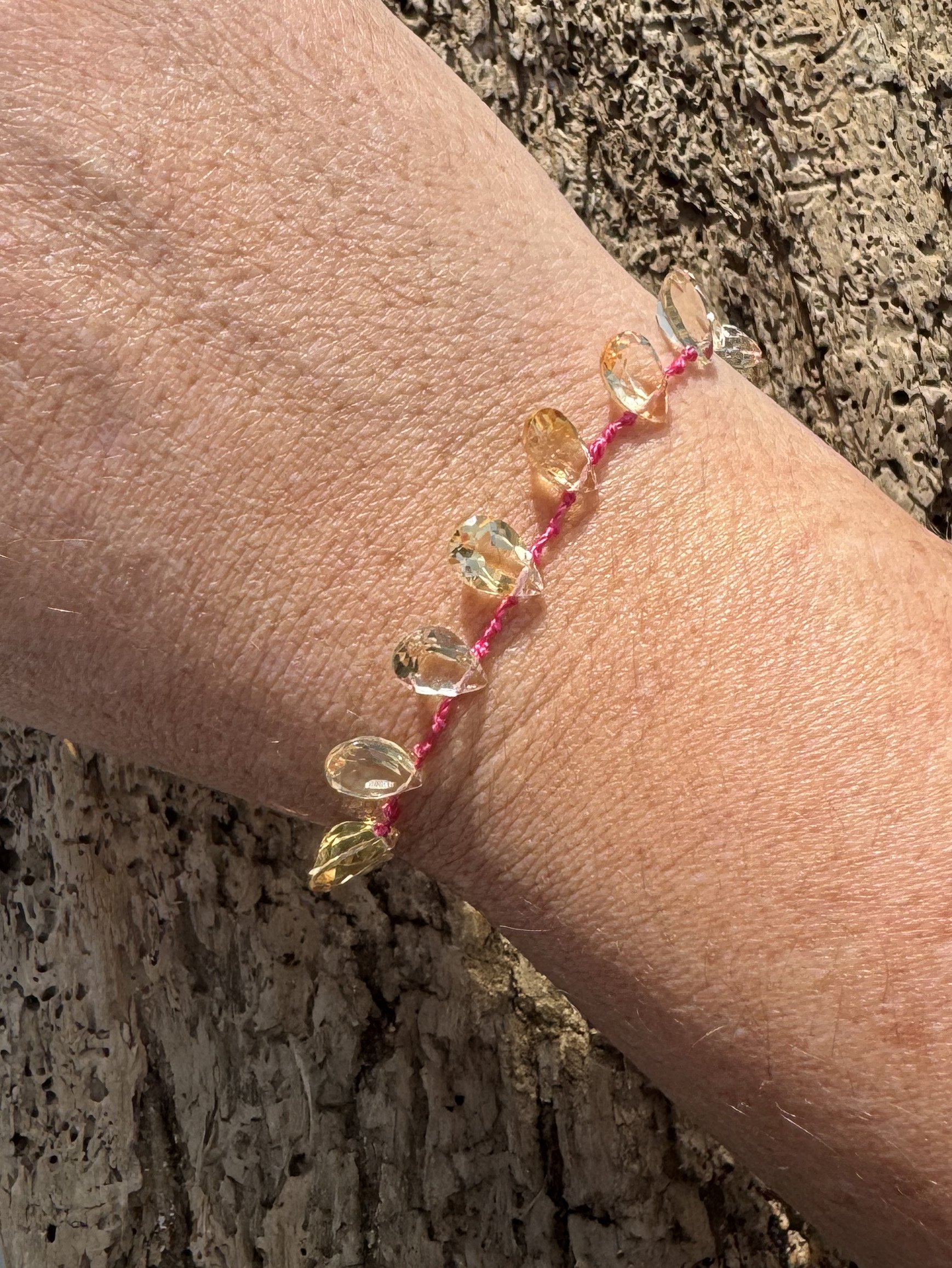 Pink margarita citrine.jpg