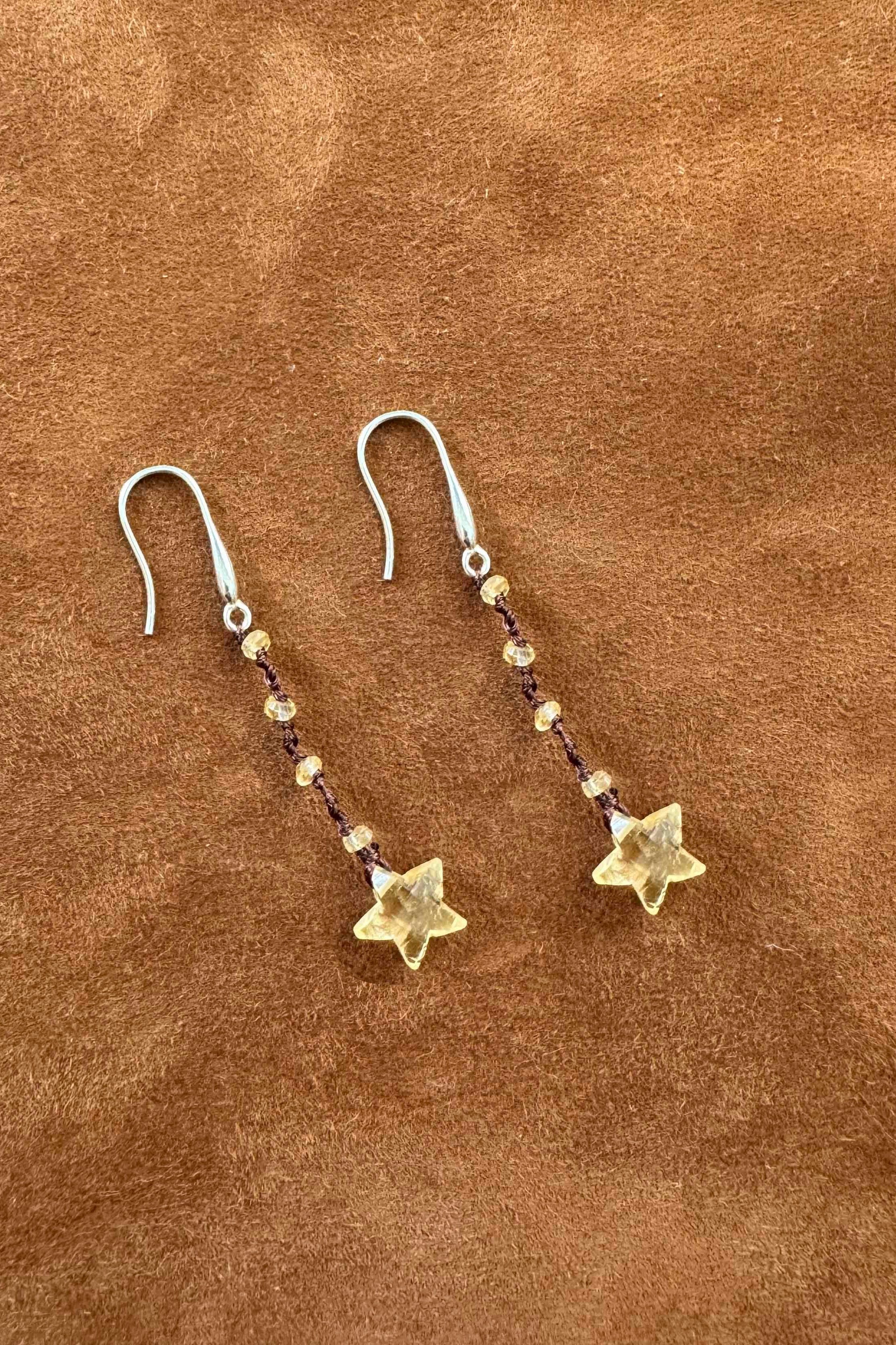 Estrellas.jpg