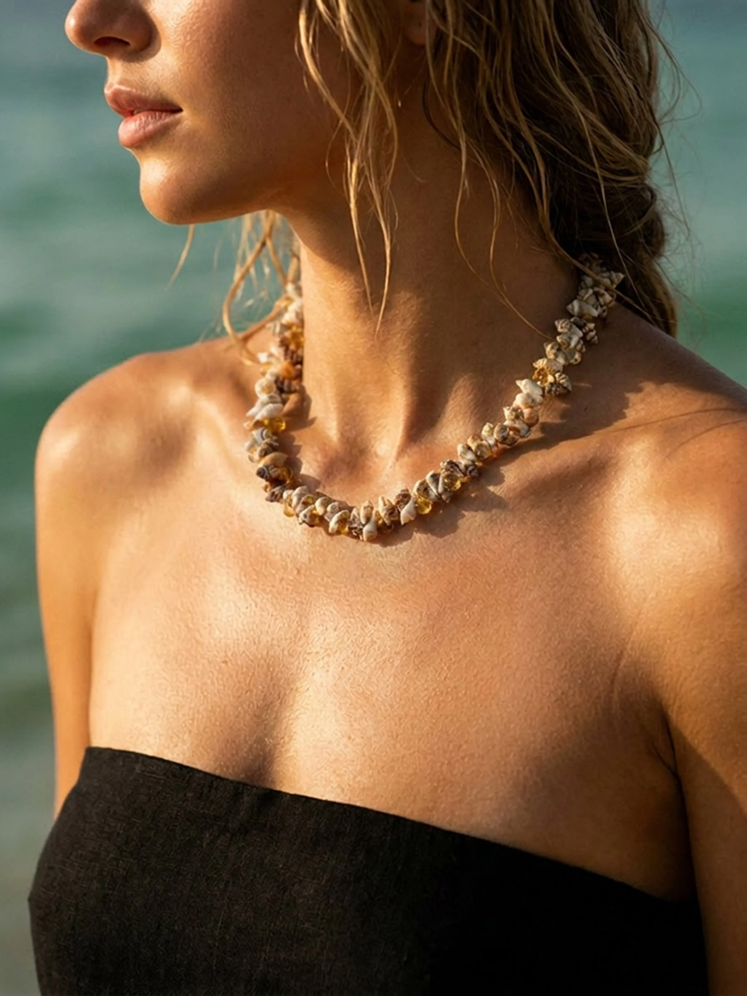 citrine ans shells WEB.jpg