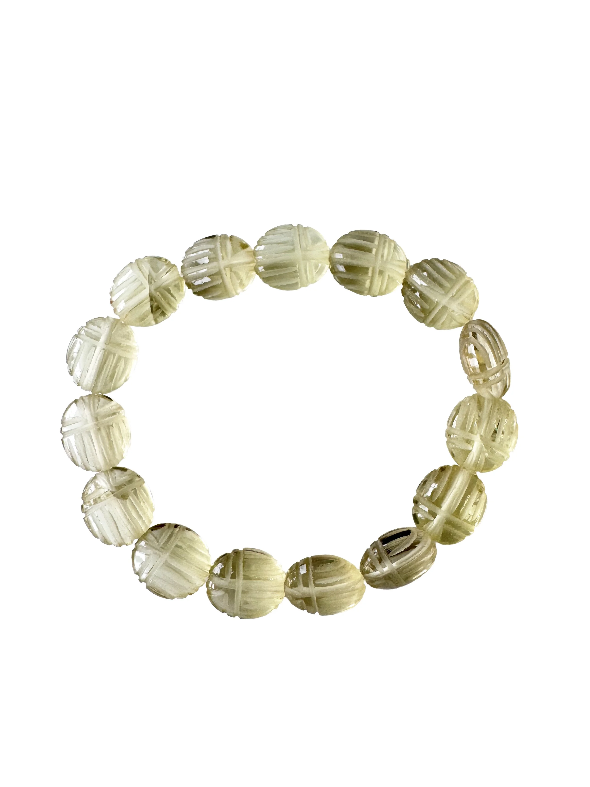 LEMOS QUARTZ.jpg