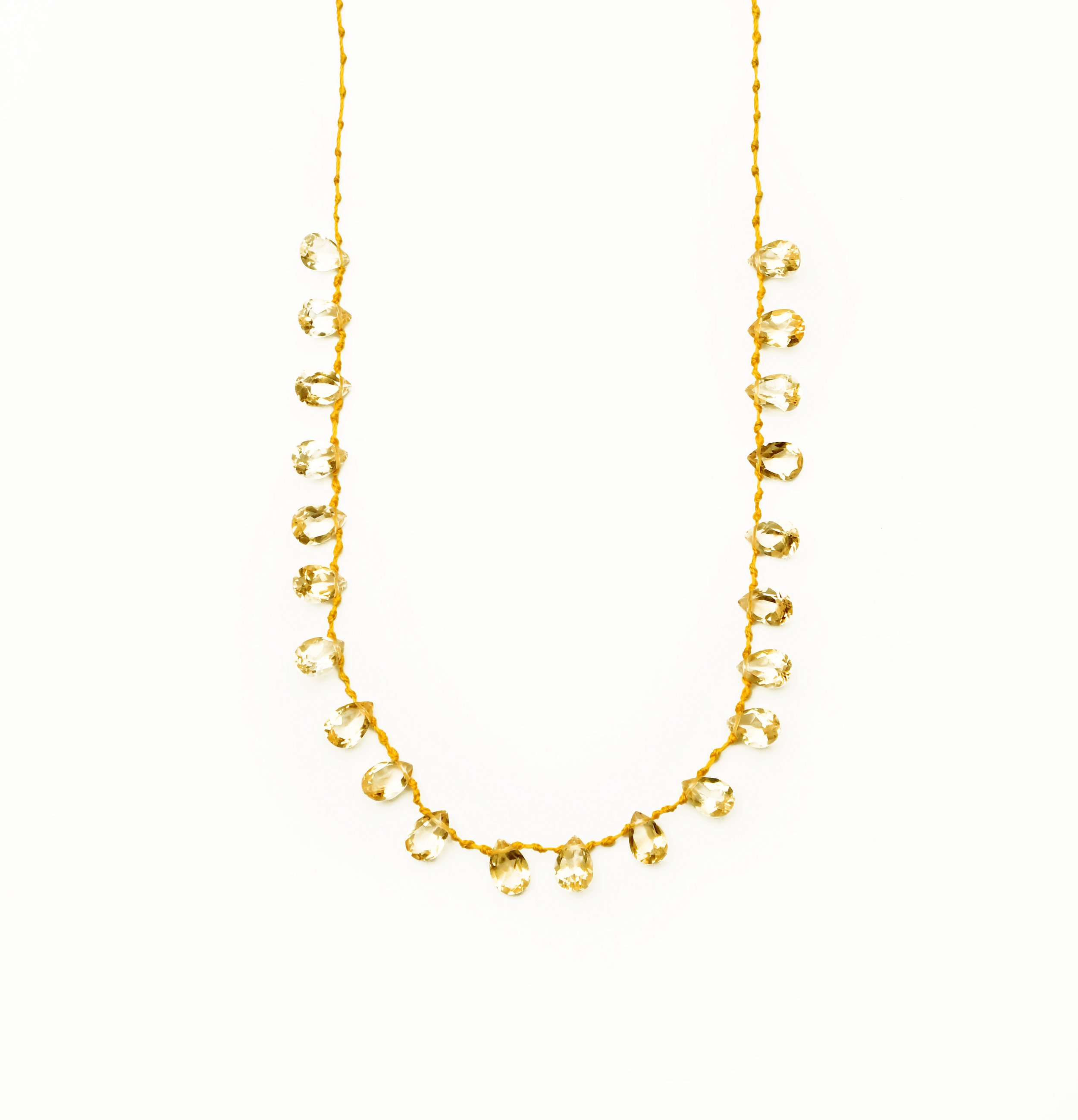 CITRINE BY MARIEL .jpg