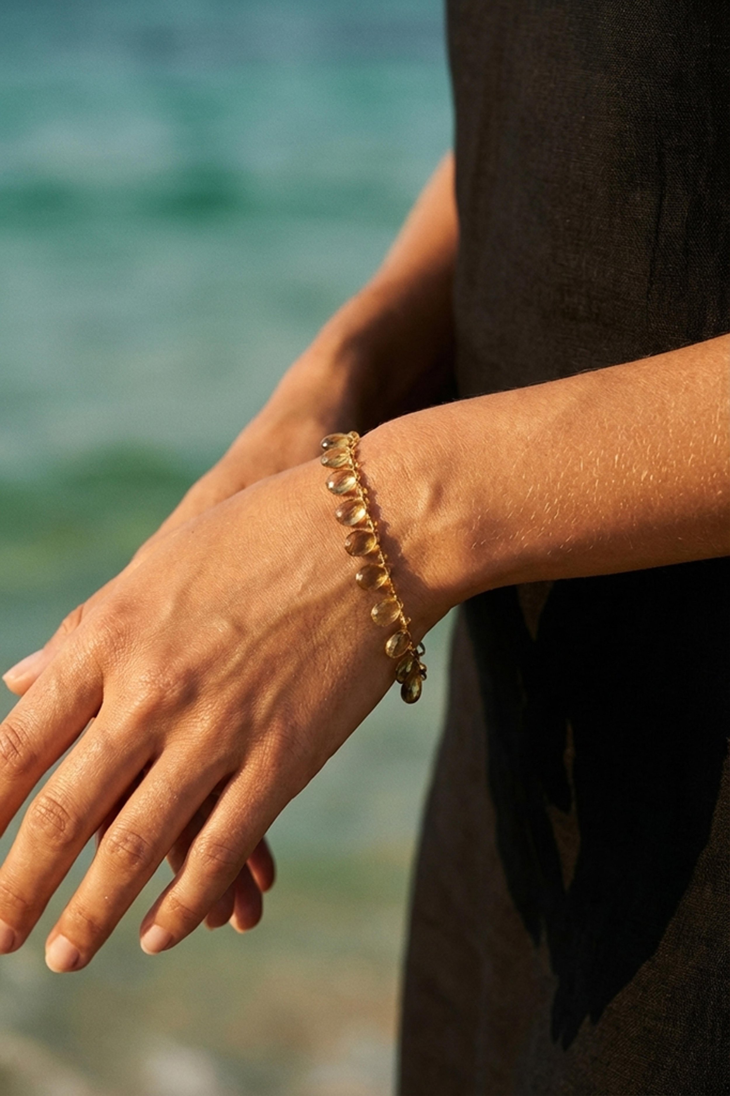 Golden citrine copia 2 web.jpg