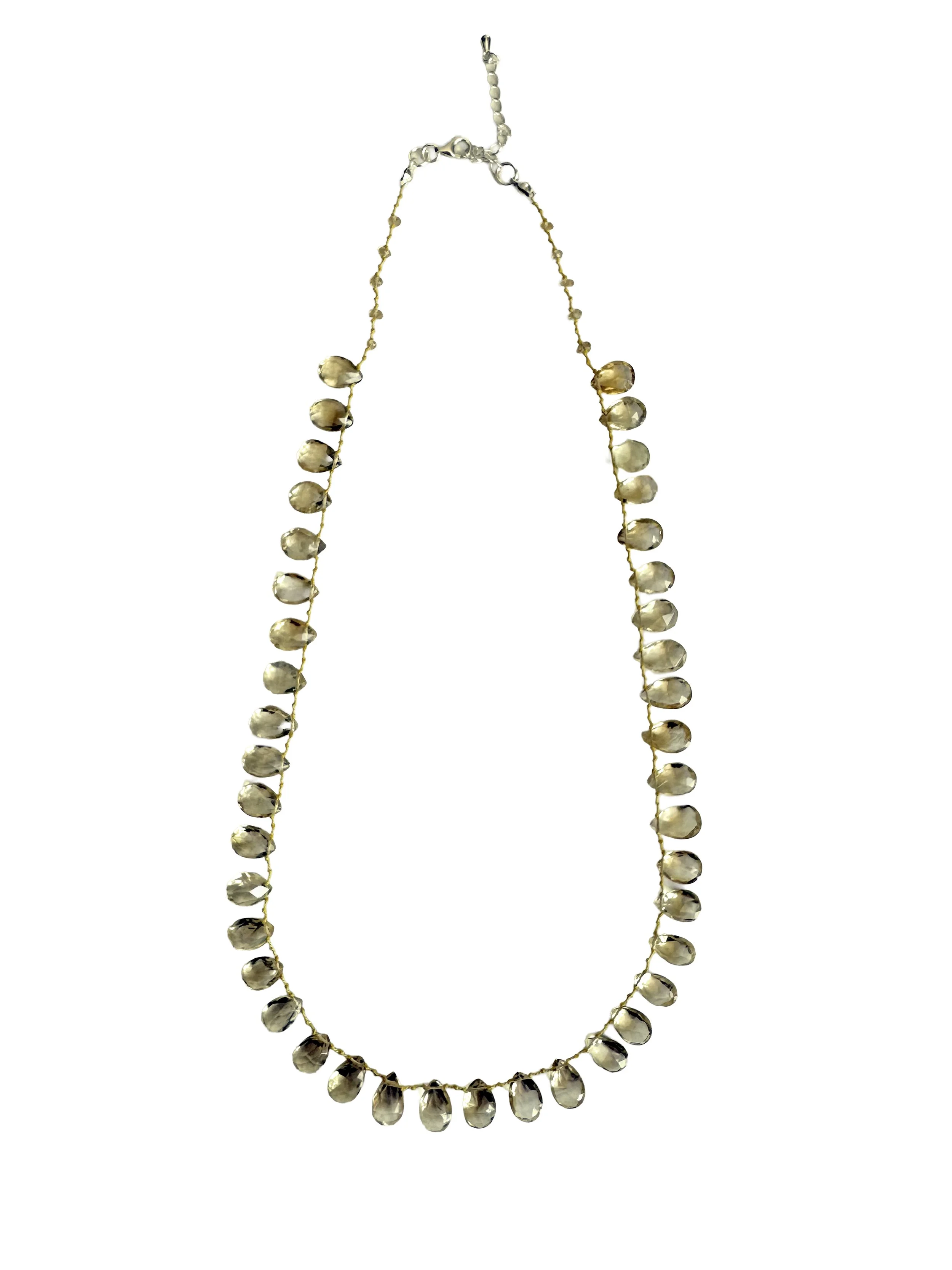 YELLOW SUN CITRINE.jpg