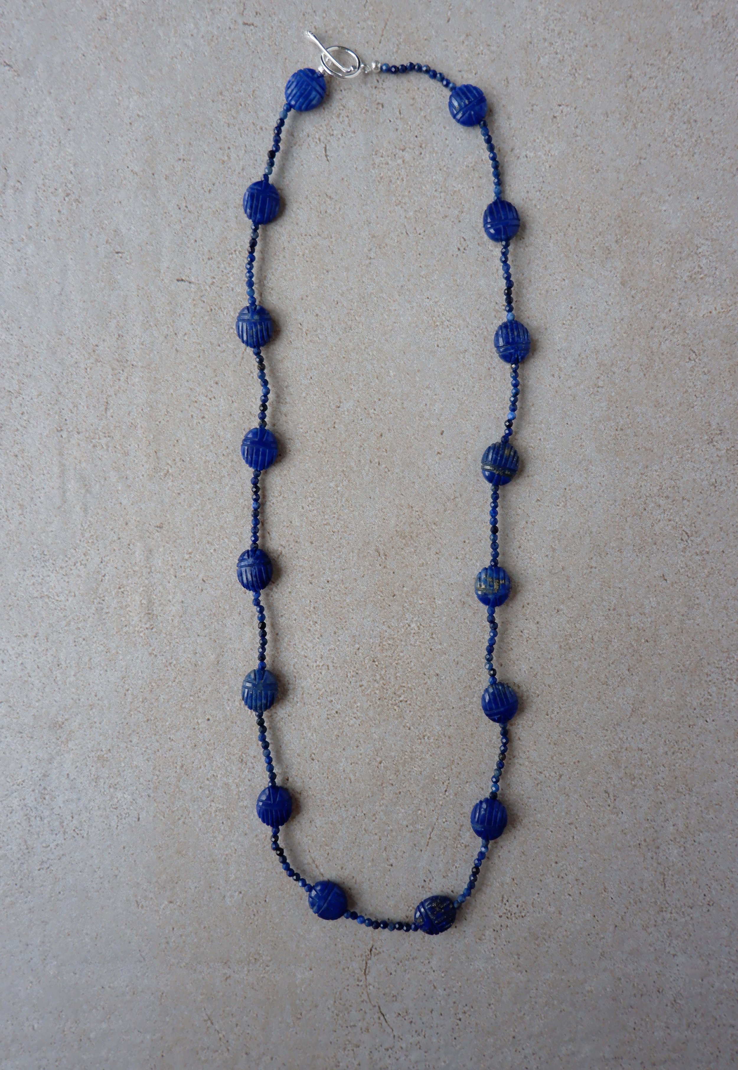 SCARAB BLUE.jpg