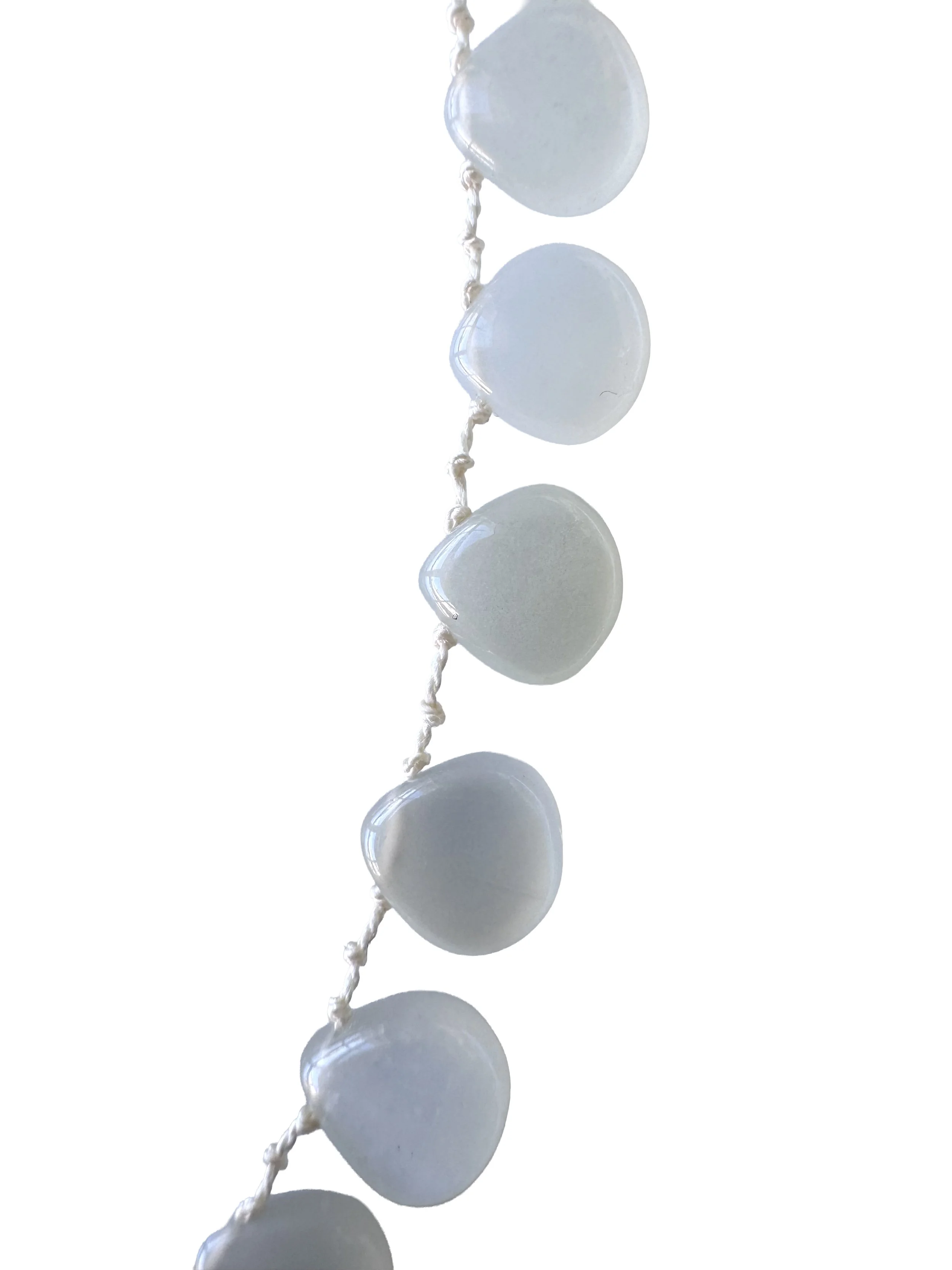 Lunita Moonstone knotted necklace   2.jpg