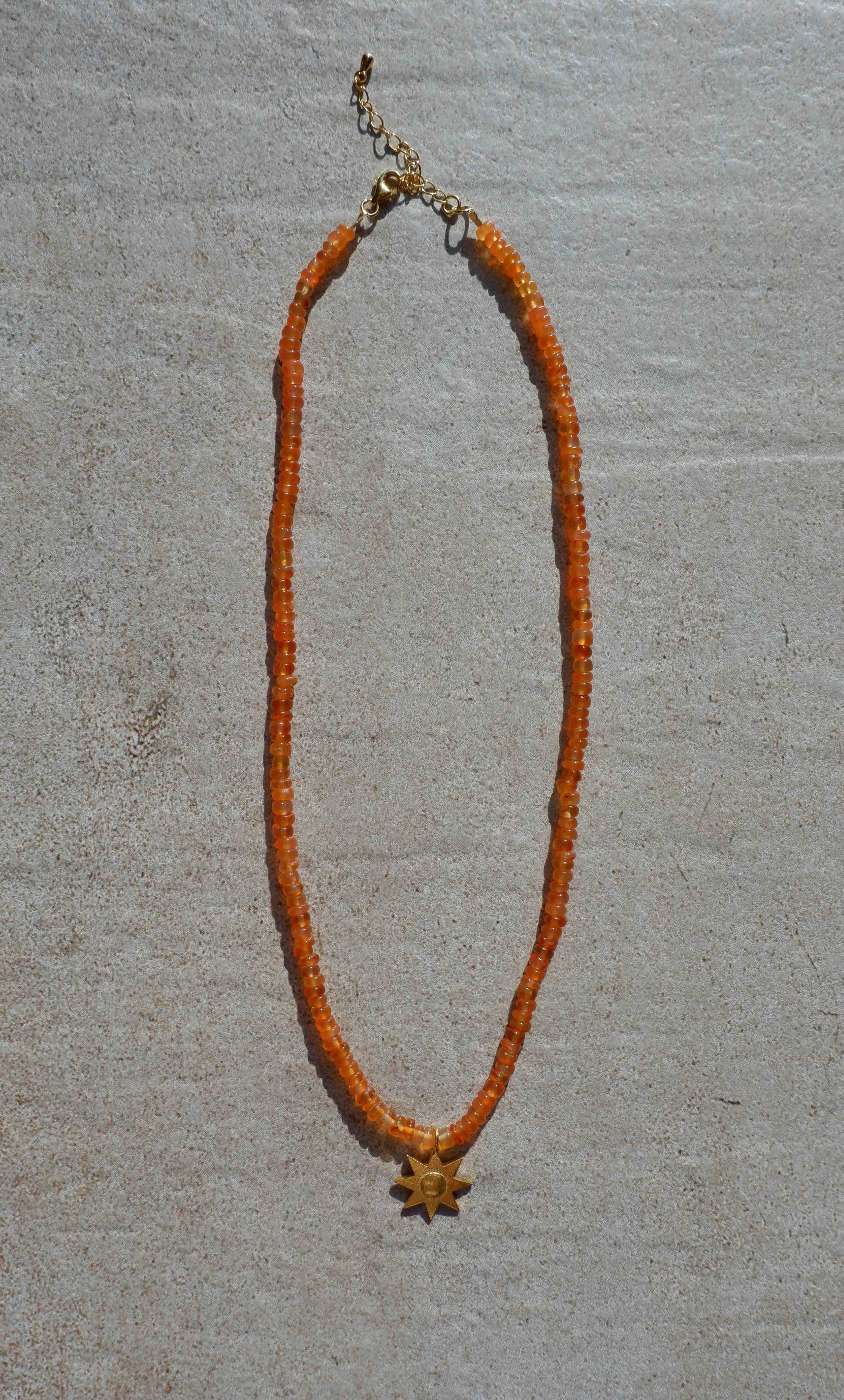 SUNSET CARNELIAN WEB.jpg