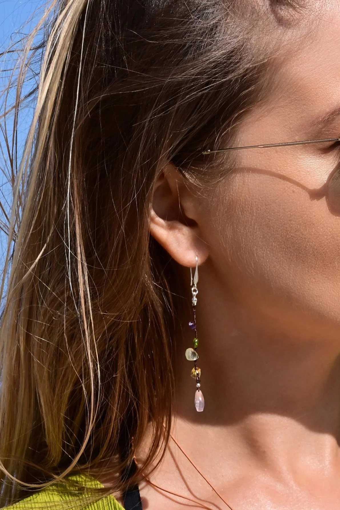 pendientes+.jpg