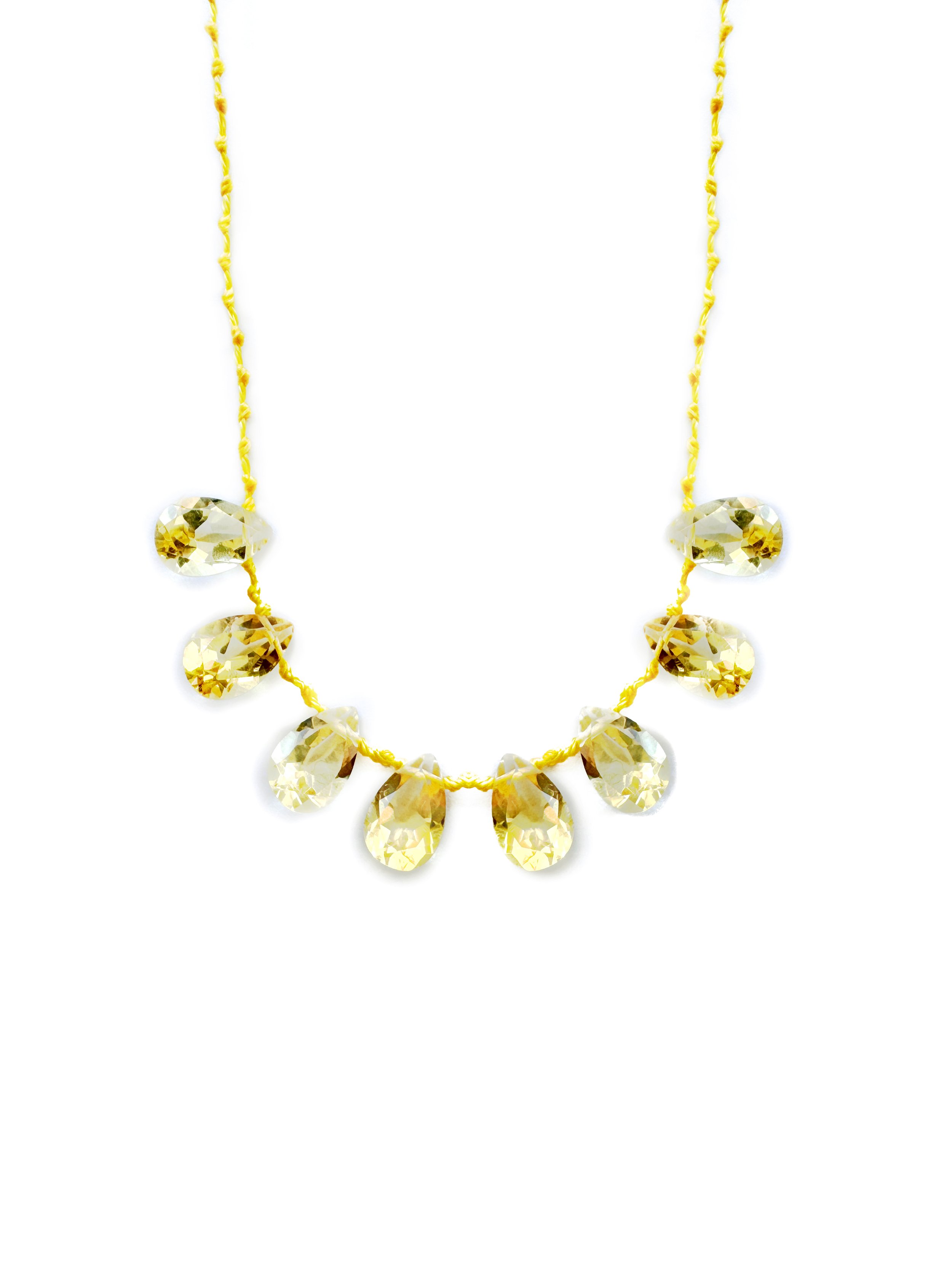 CITRINE BY MARIEL VF MINI.jpg