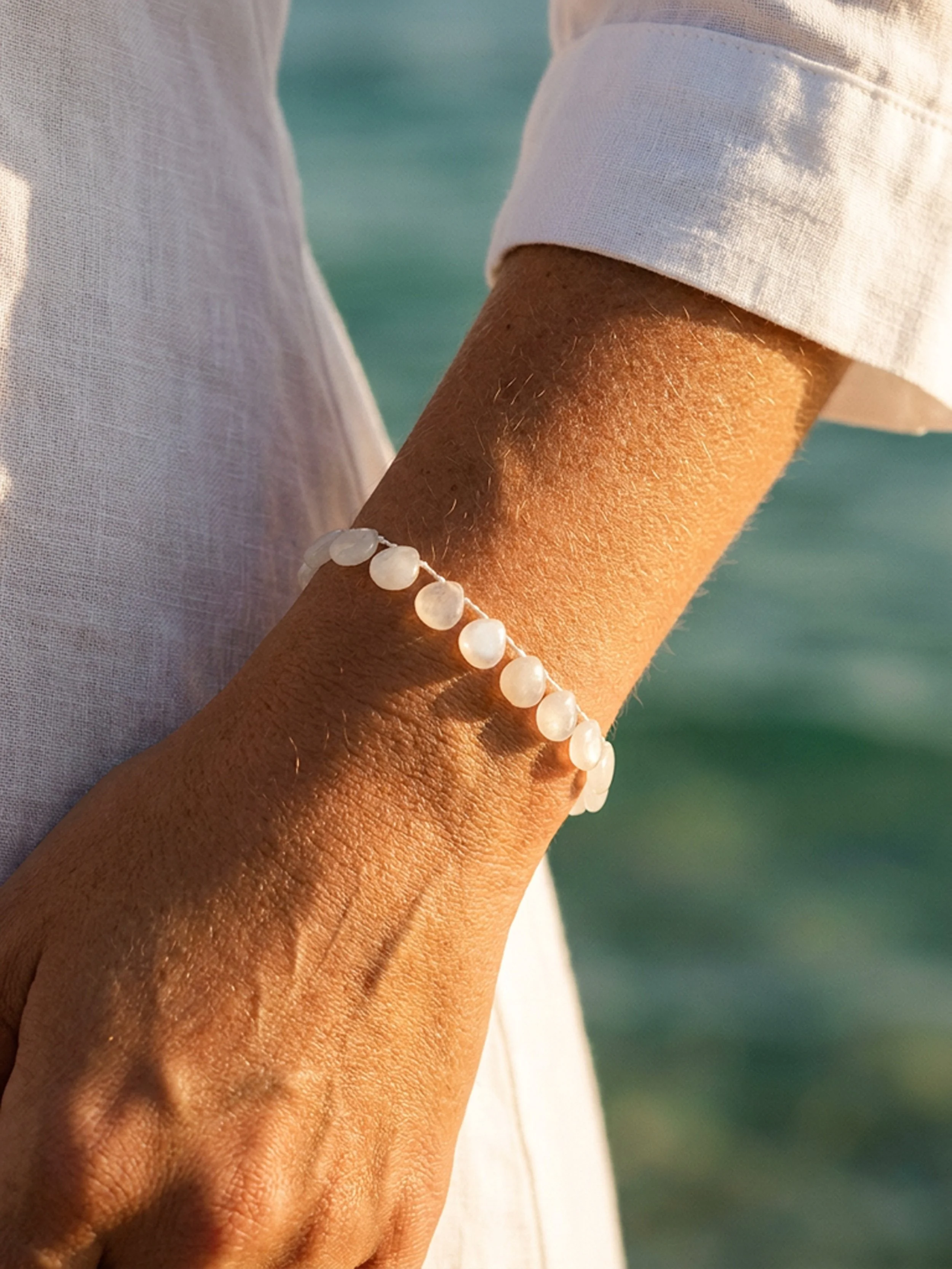 lunita bracelet copia.jpg